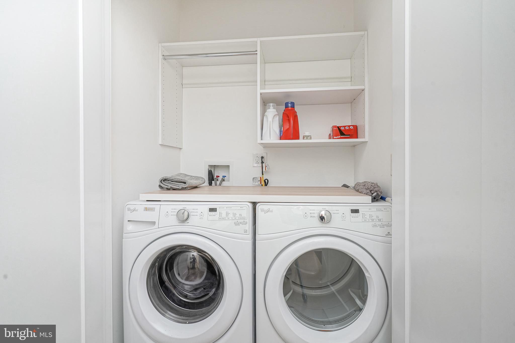 1124 Shackamaxon St #2