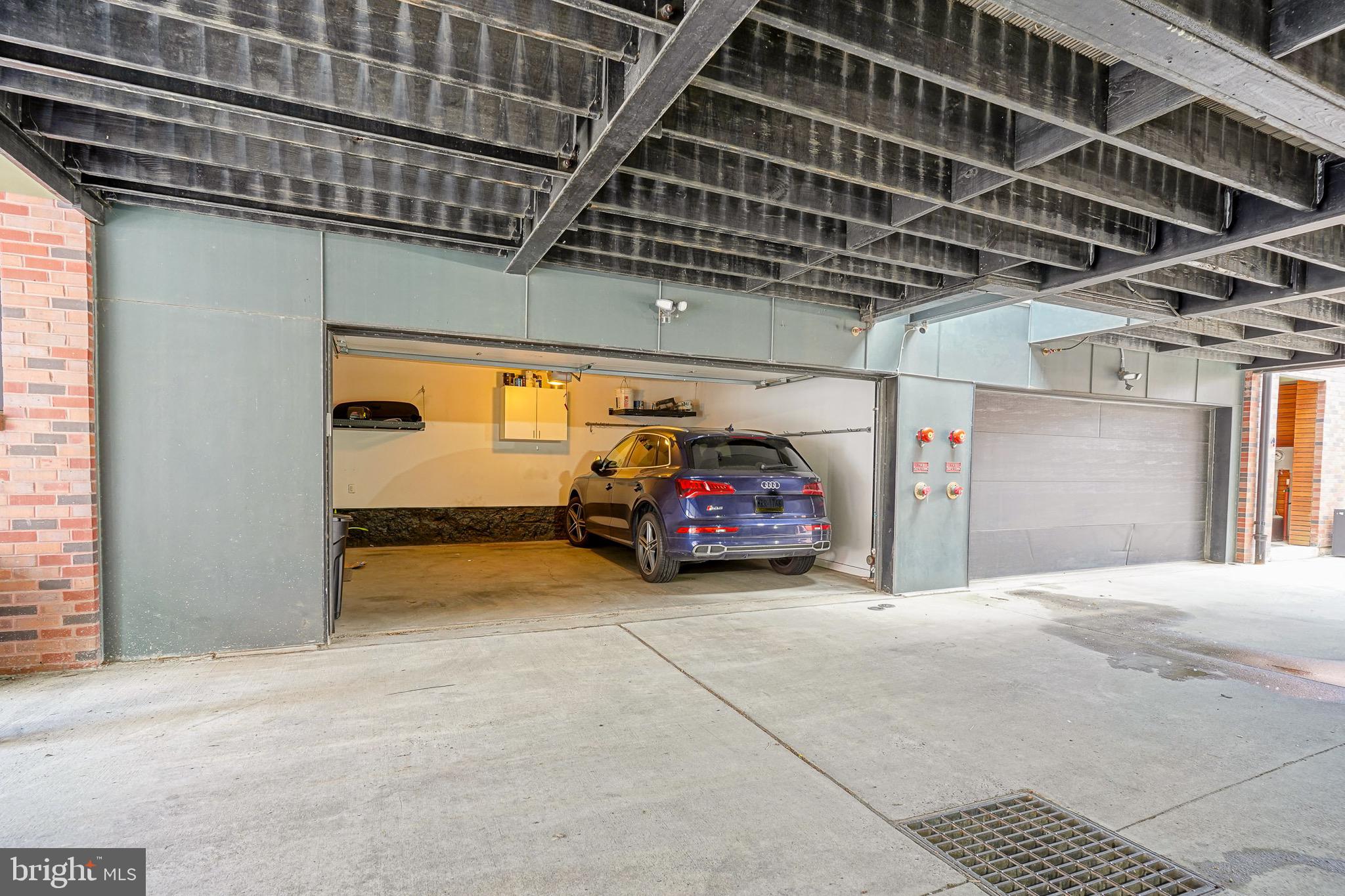 1124 Shackamaxon St #2