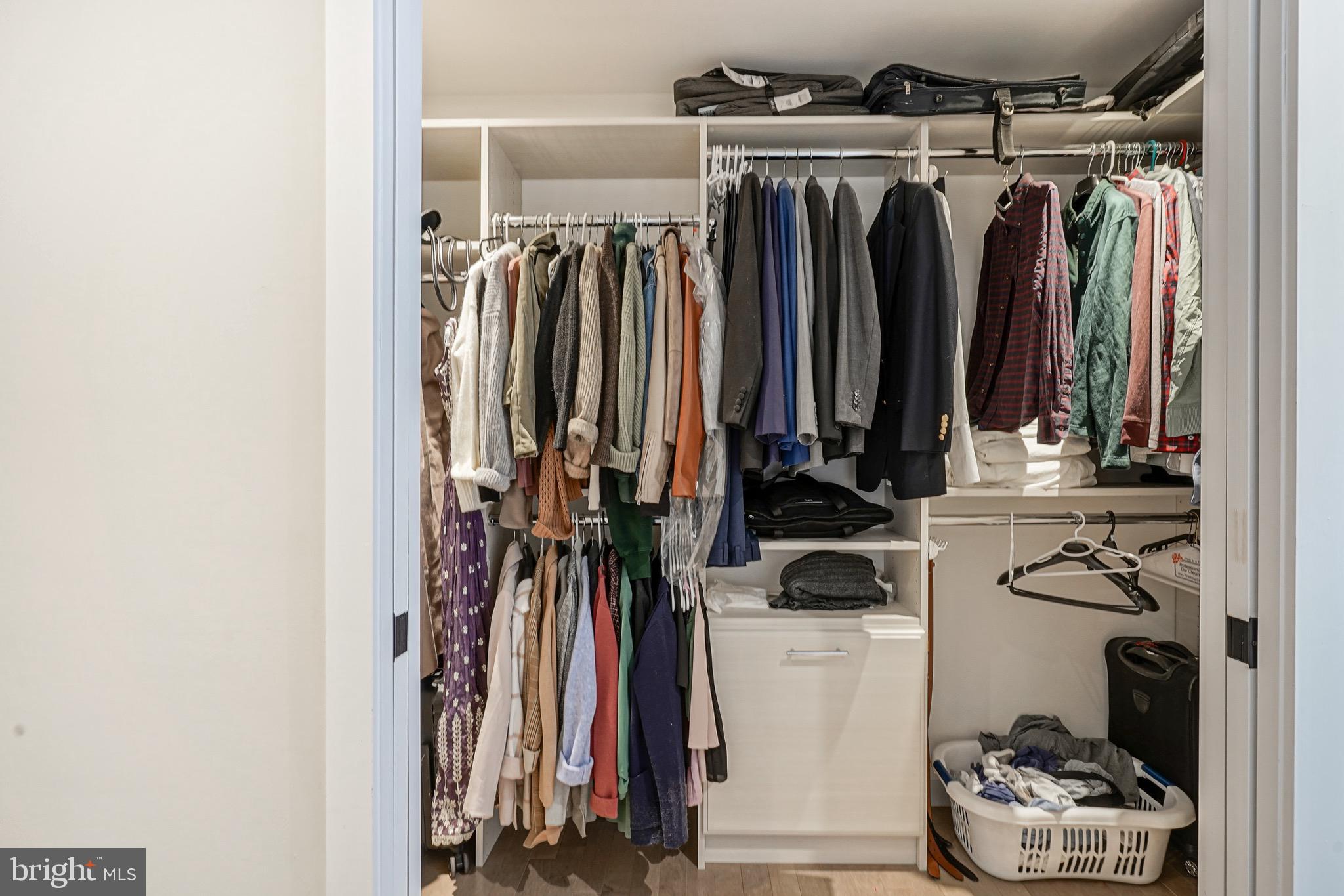 1124 Shackamaxon St #2