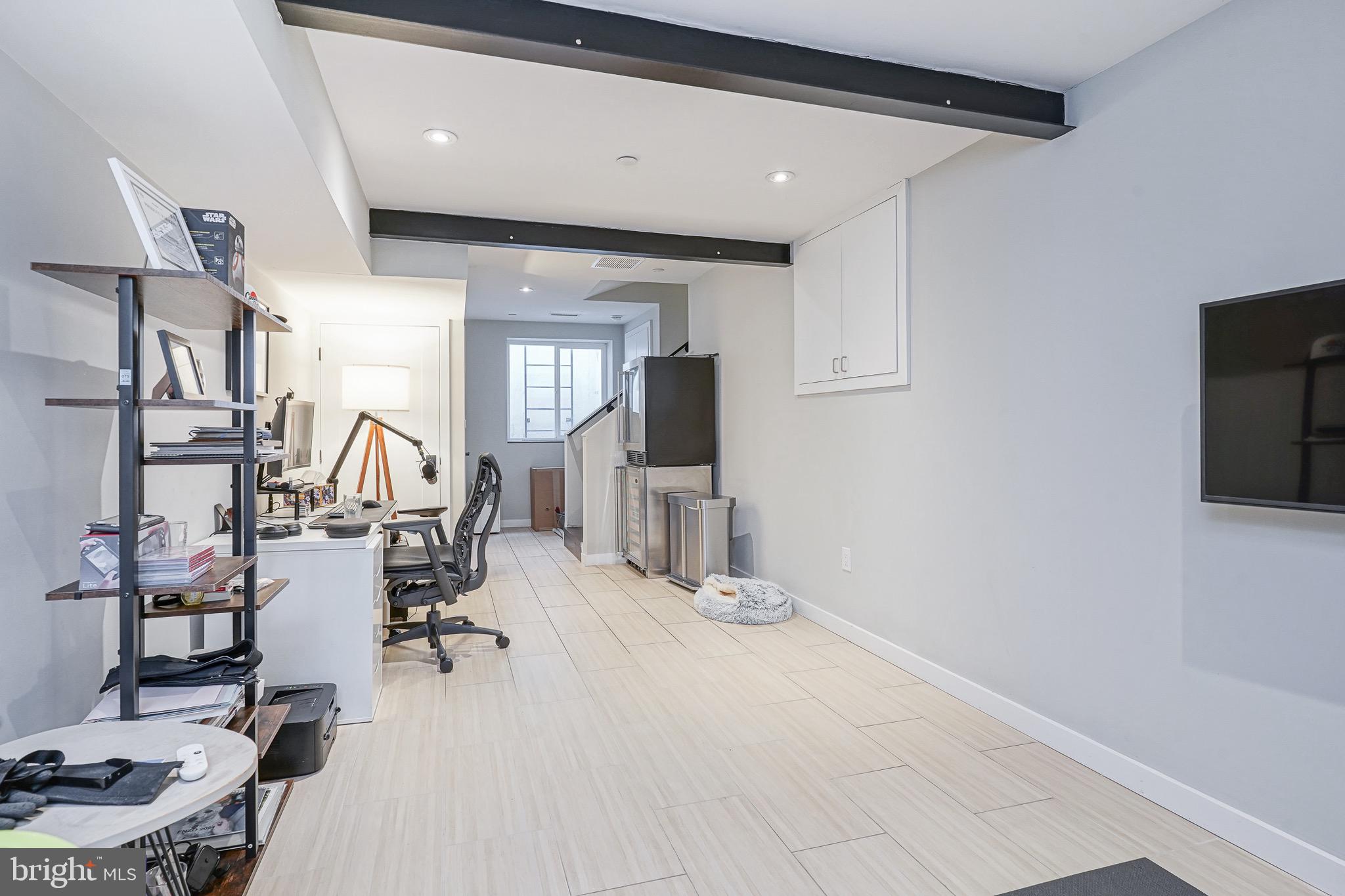 1124 Shackamaxon St #2