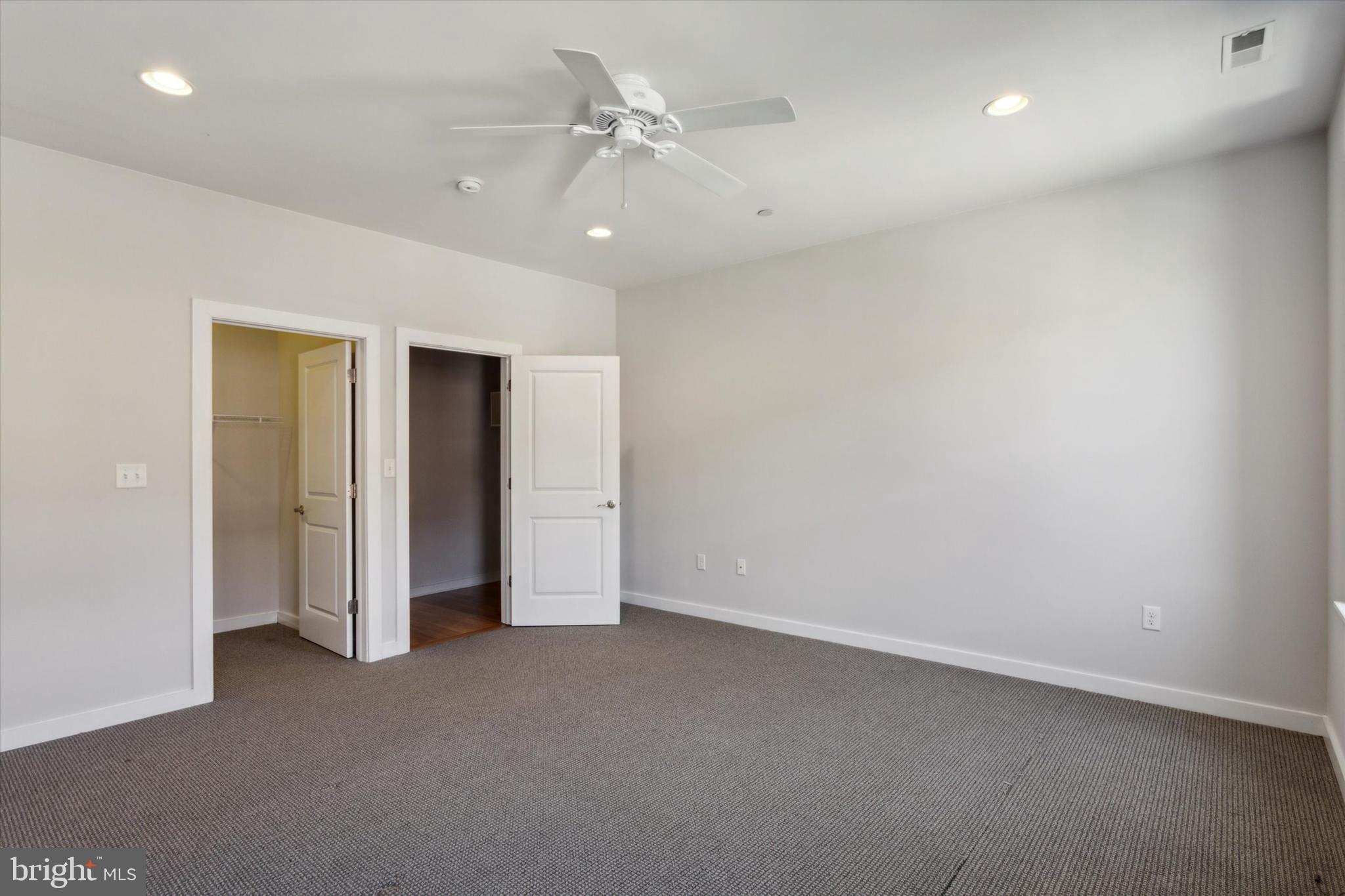 1610 CHRISTIAN STREET