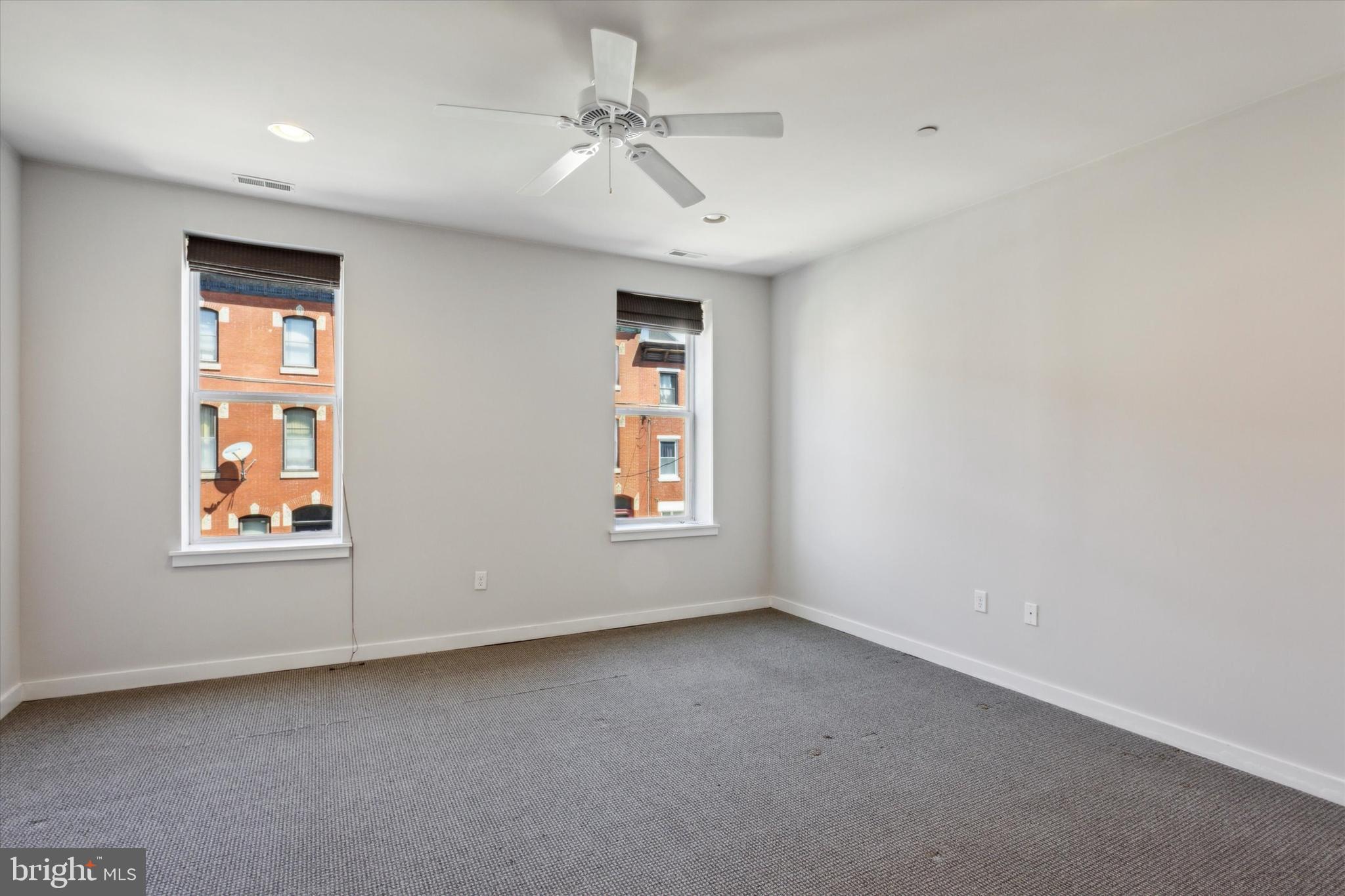 1610 CHRISTIAN STREET