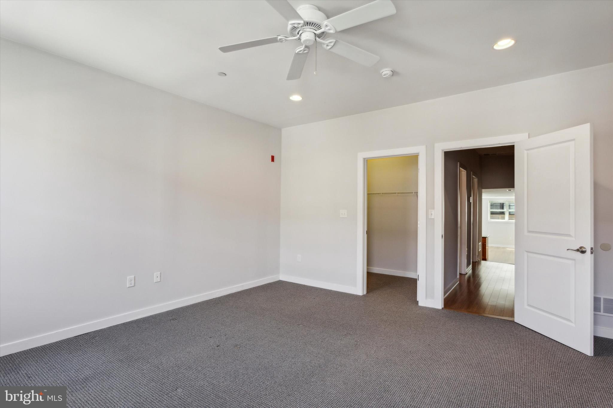 1610 CHRISTIAN STREET