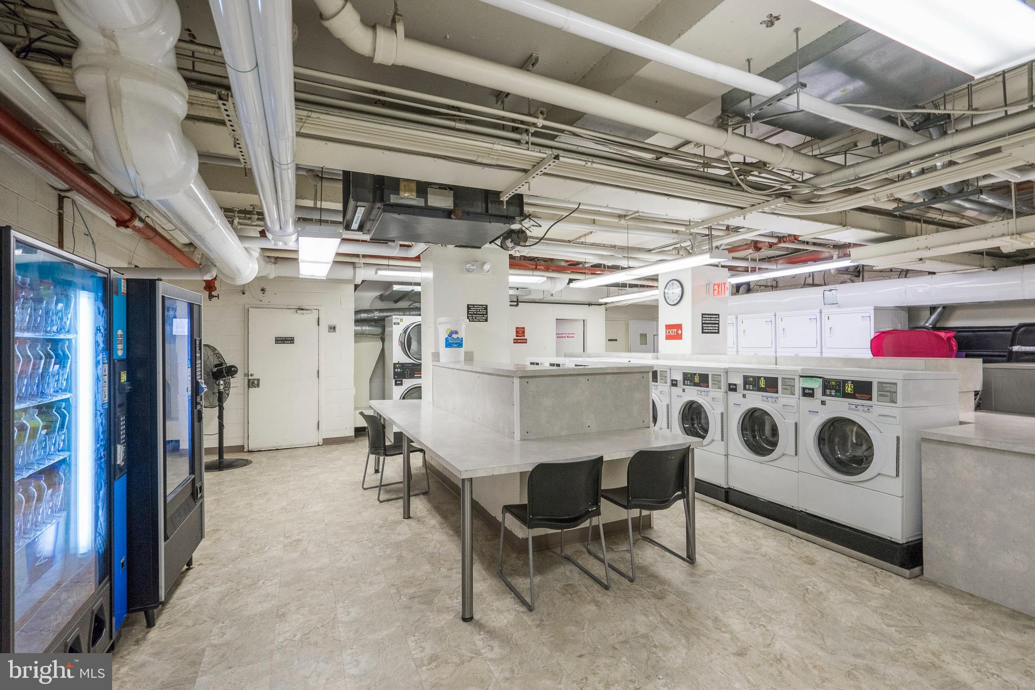 224 W RITTENHOUSE SQUARE 30 715A