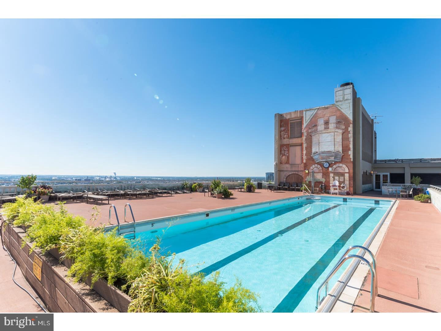 224 W RITTENHOUSE SQUARE 30 715A