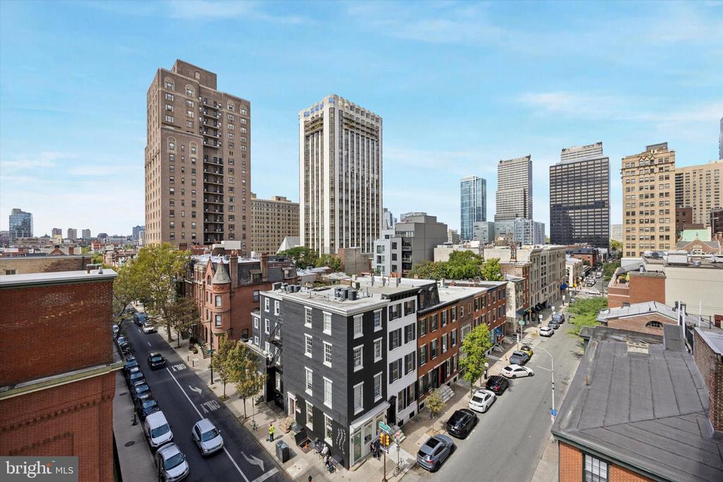 224 W RITTENHOUSE SQUARE 30 715A