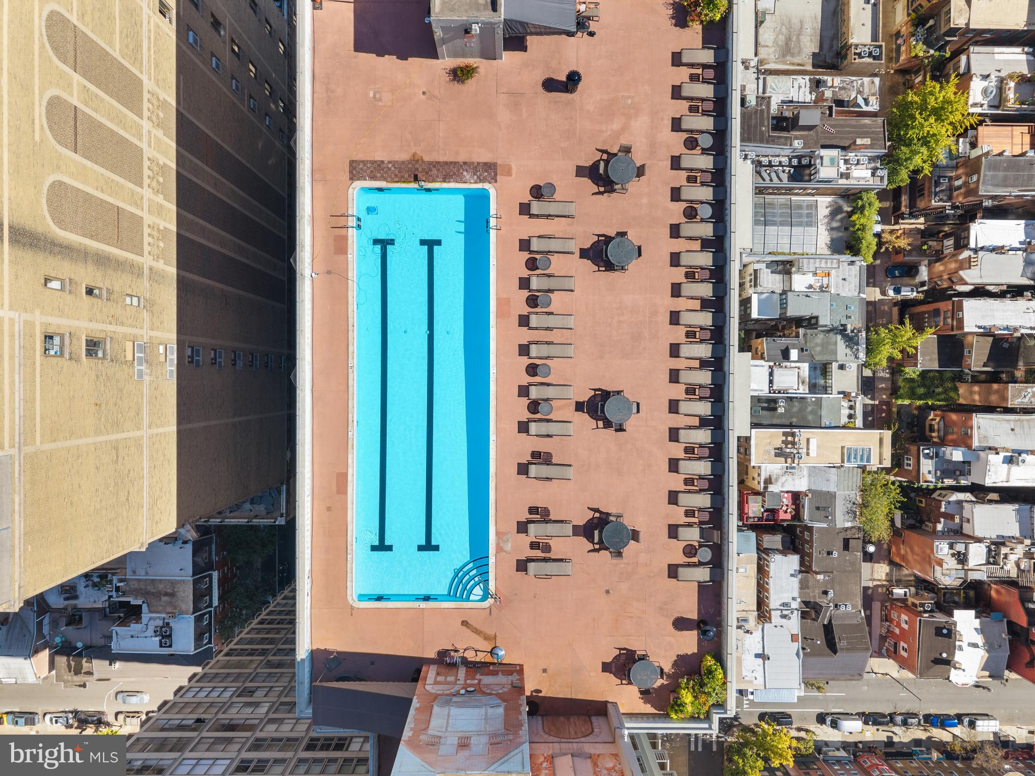 224 W RITTENHOUSE SQUARE 30 715A