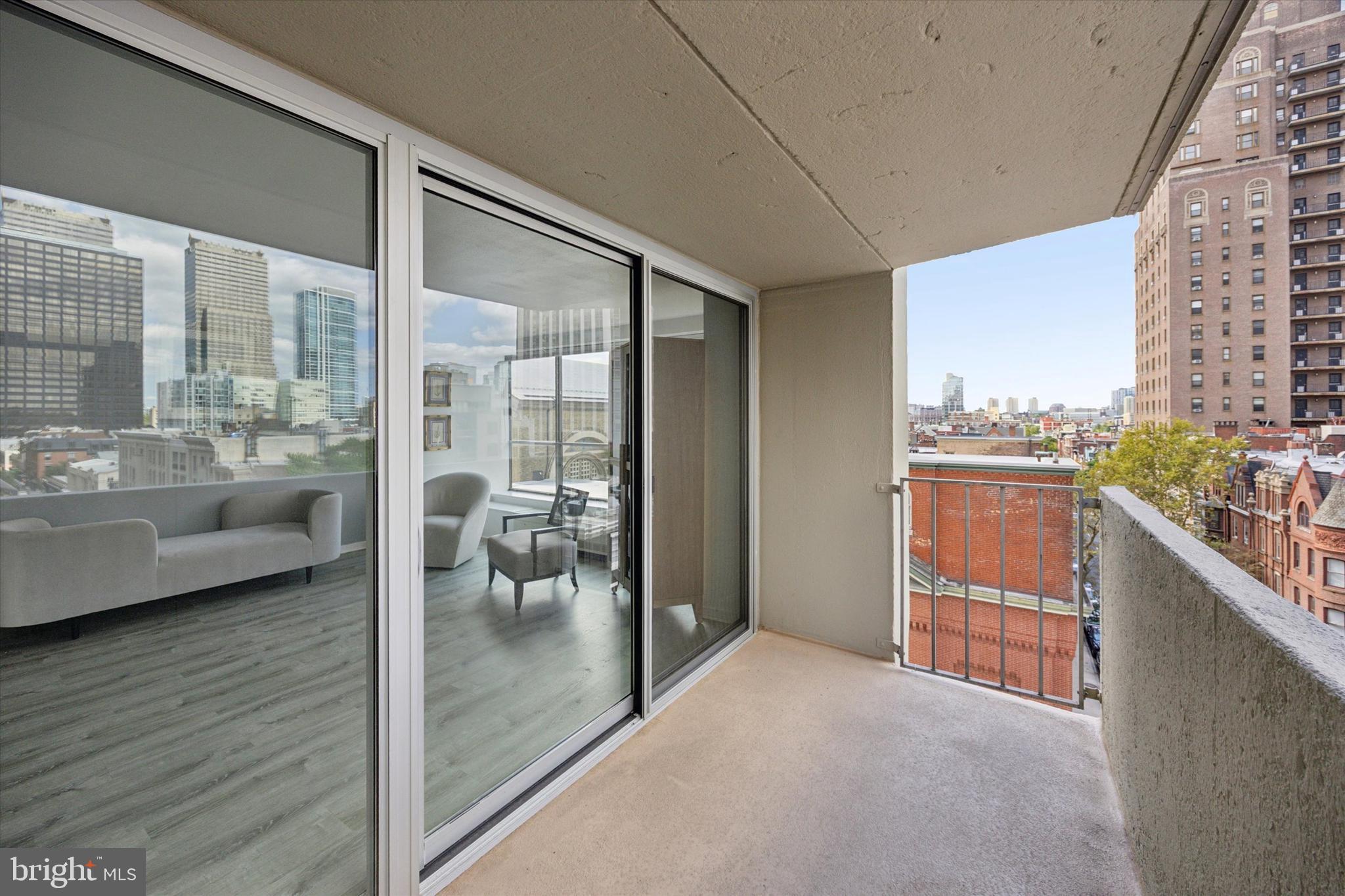 224 W RITTENHOUSE SQUARE 30 715A