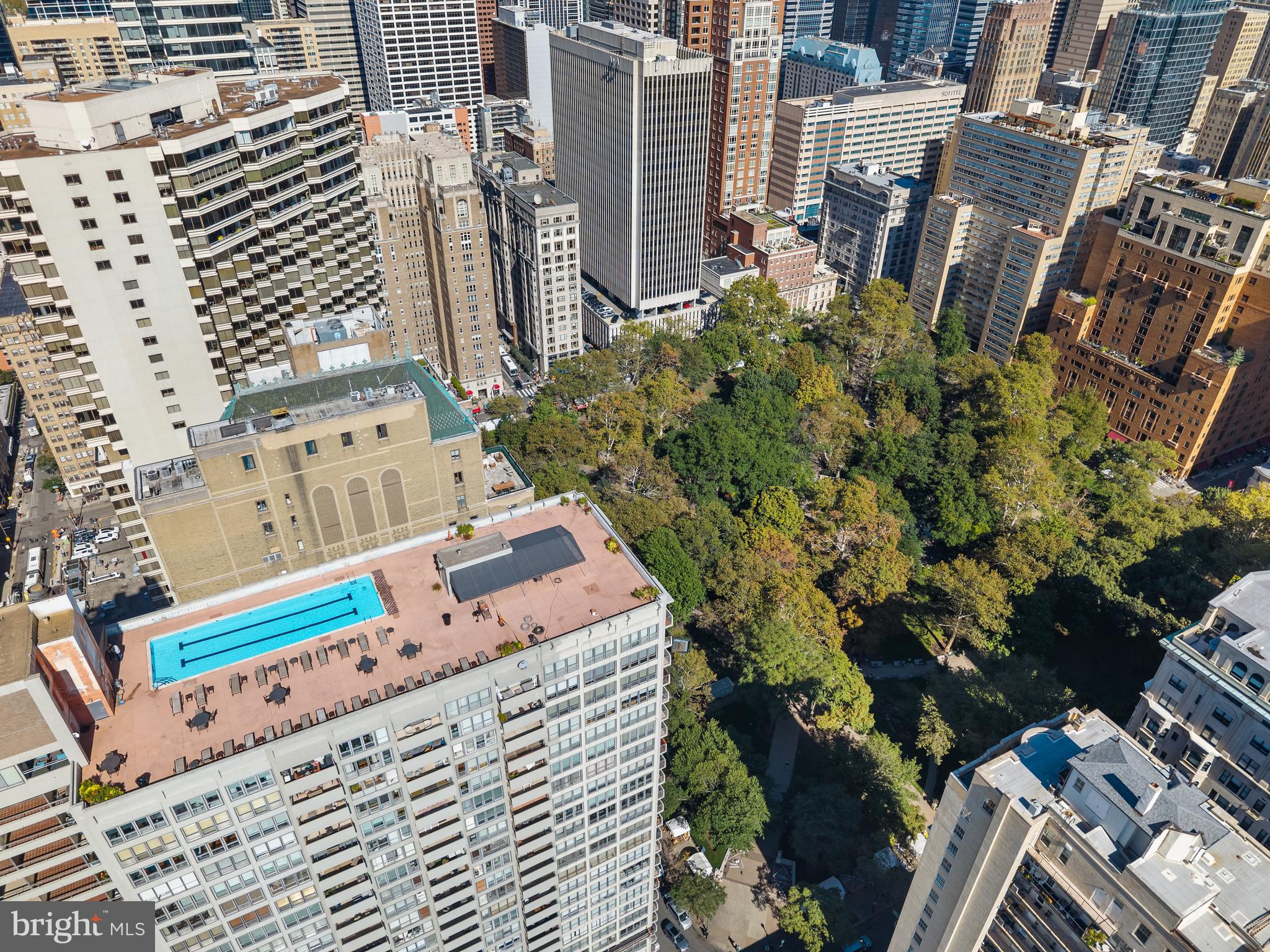 224 W RITTENHOUSE SQUARE 30 715A