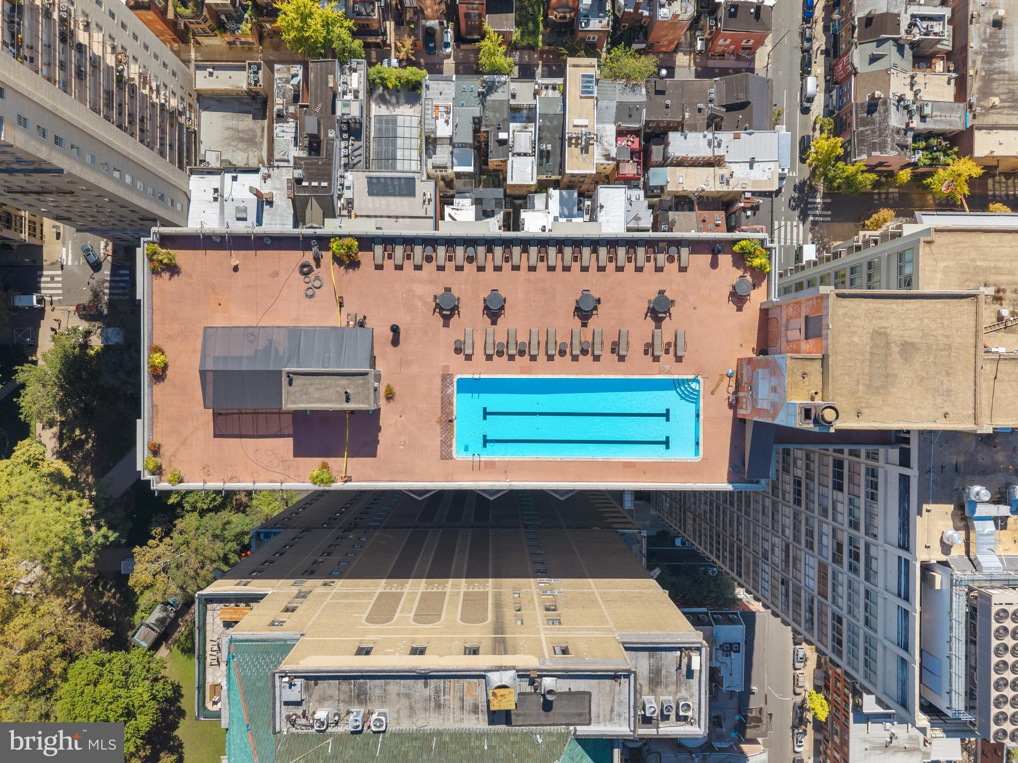 224 W RITTENHOUSE SQUARE 30 715A