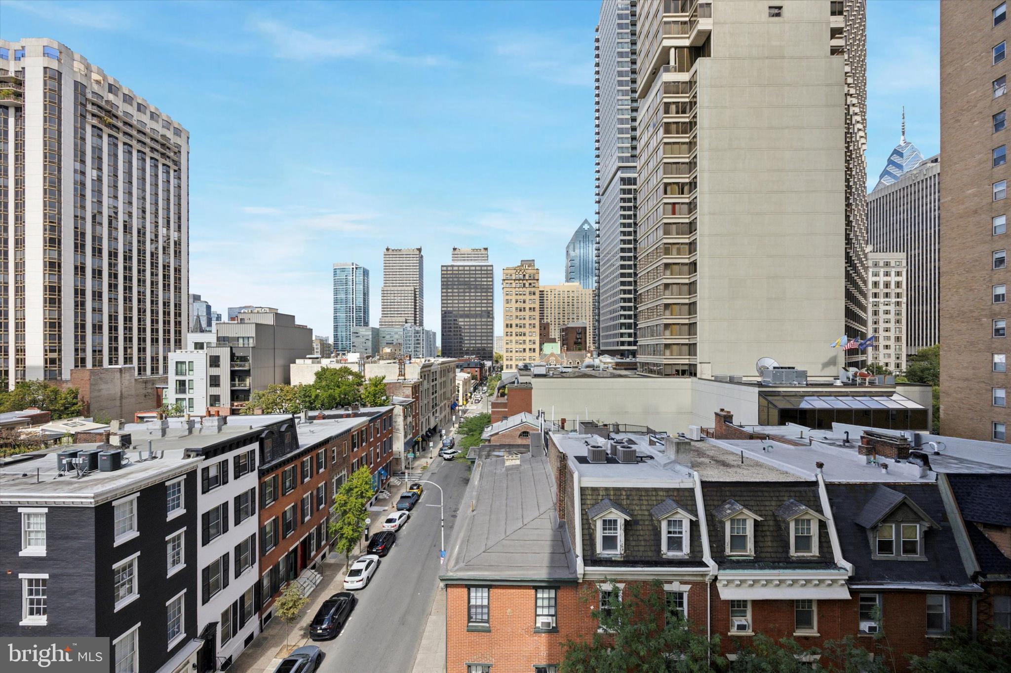 224 W RITTENHOUSE SQUARE 30 715A