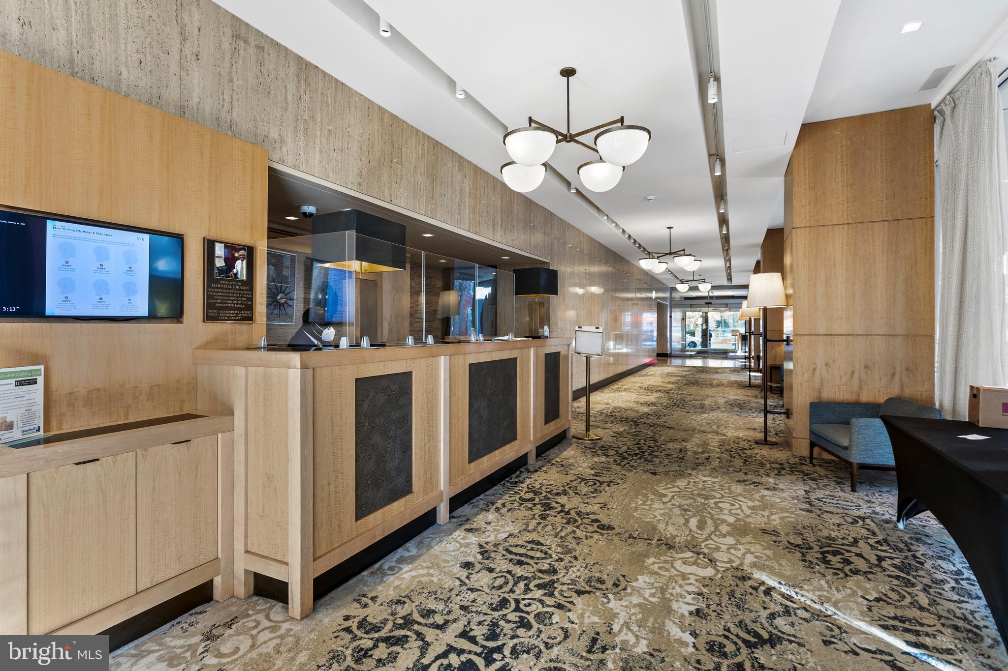 224 W RITTENHOUSE SQUARE 30 715A