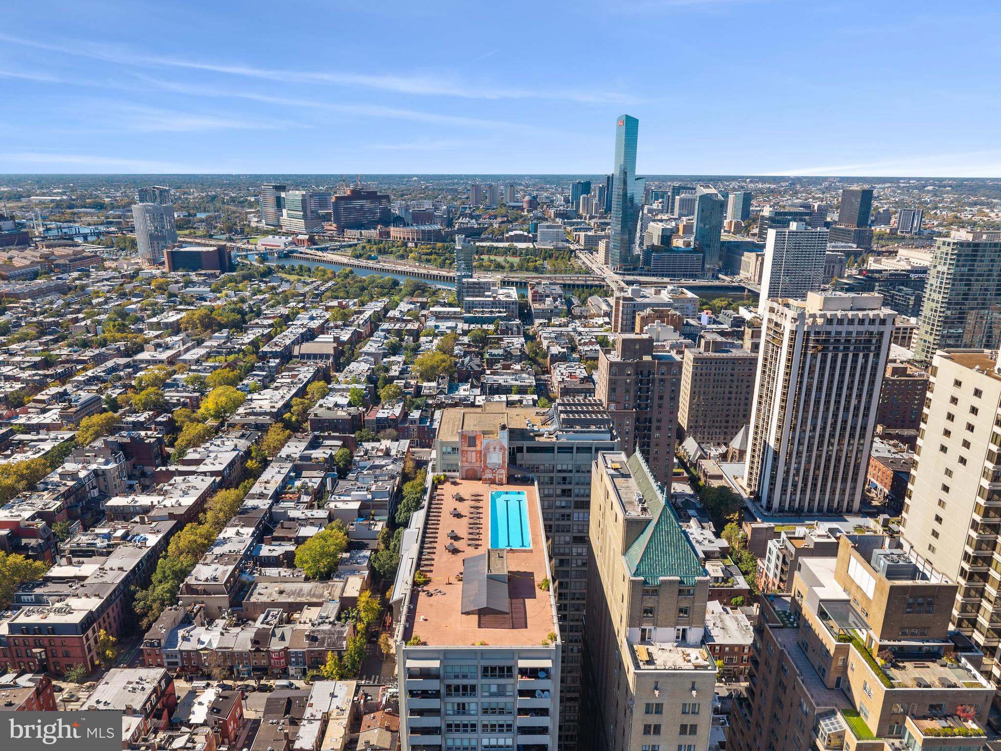 224 W RITTENHOUSE SQUARE 30 715A