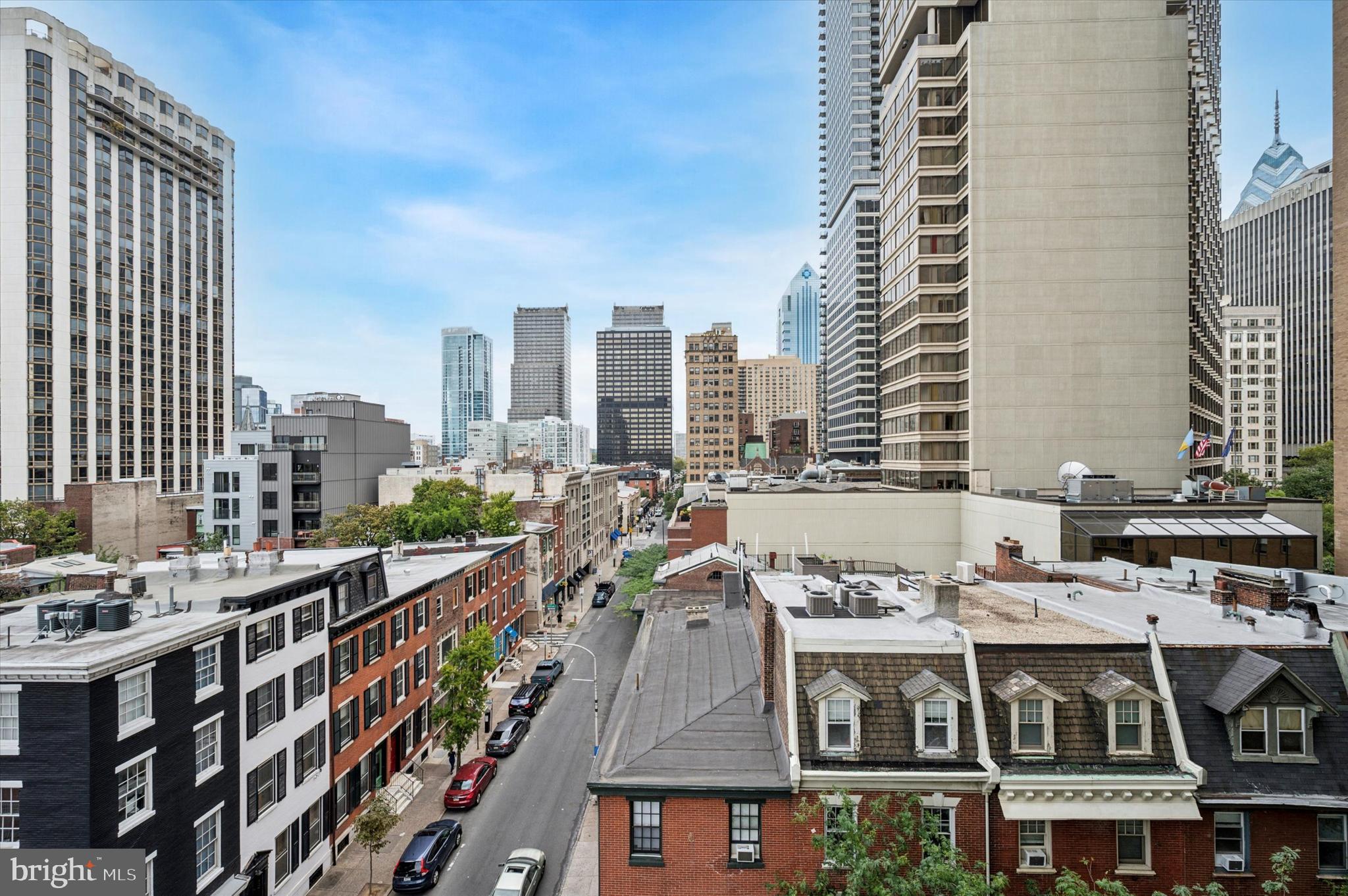 224 W RITTENHOUSE SQUARE 30 715A