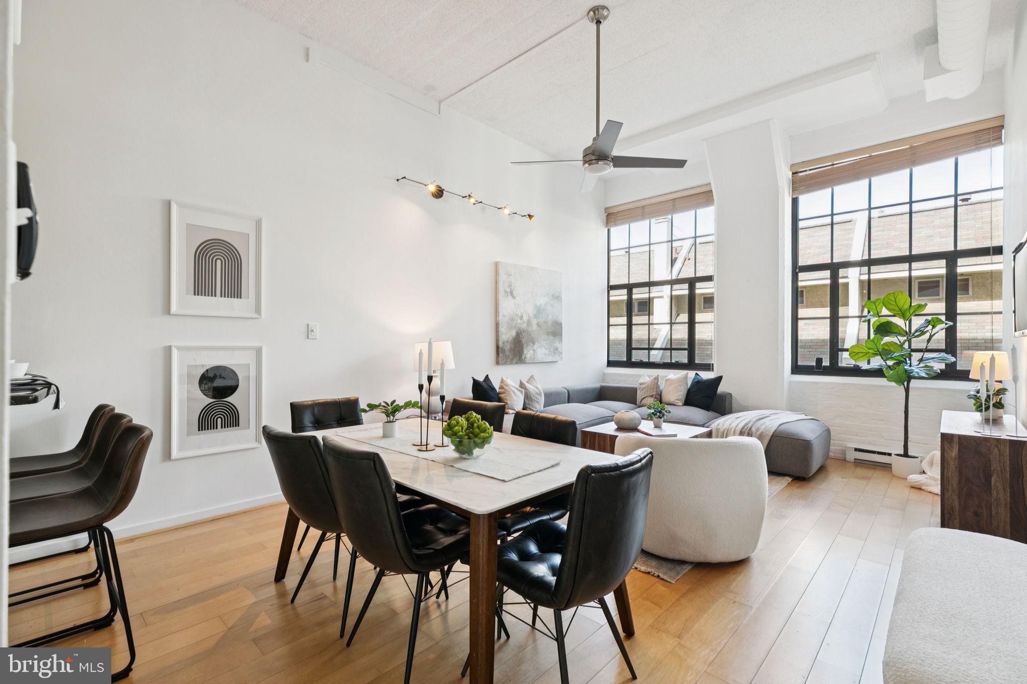 2429 LOCUST STREET 41 318