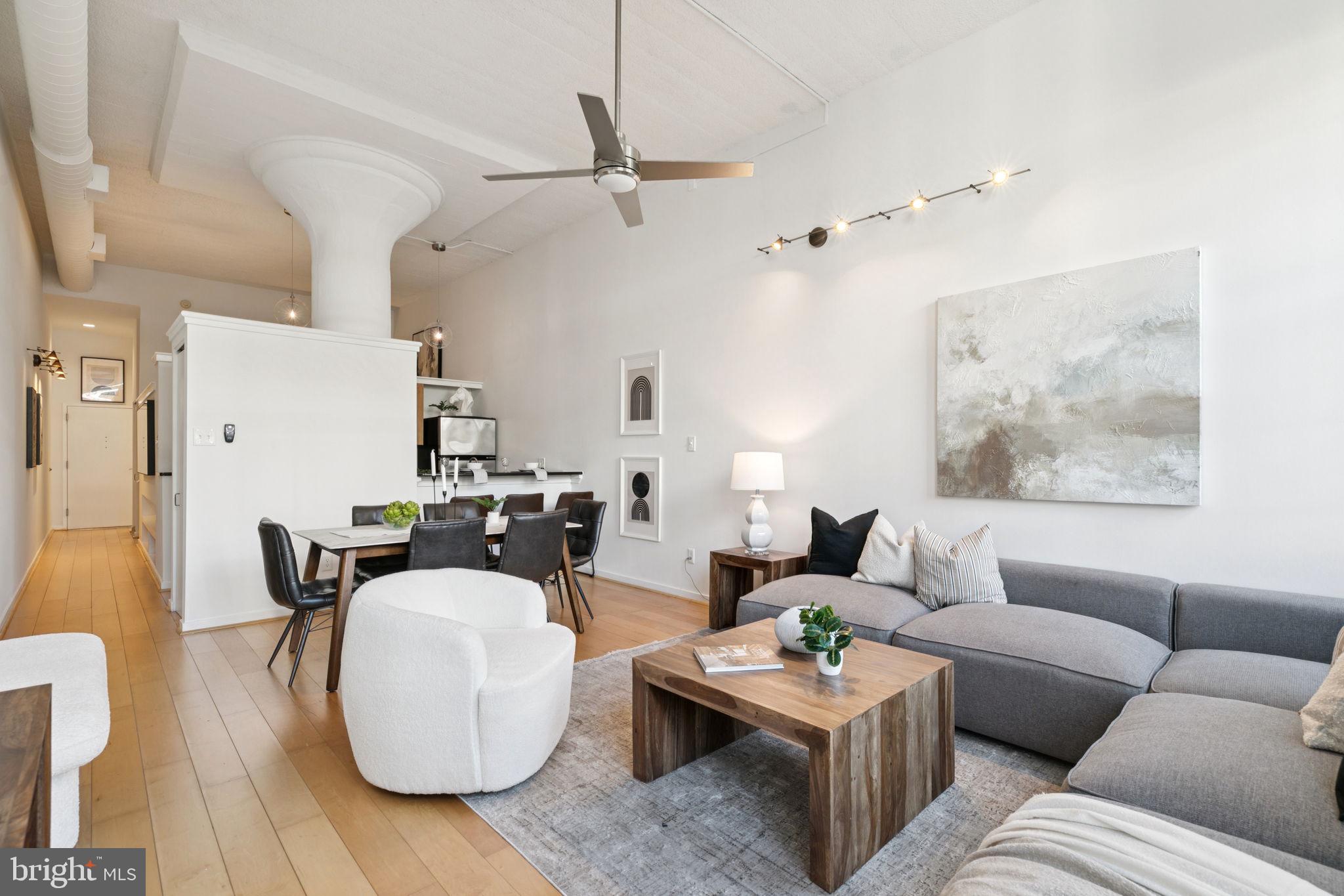 2429 LOCUST STREET 41 318