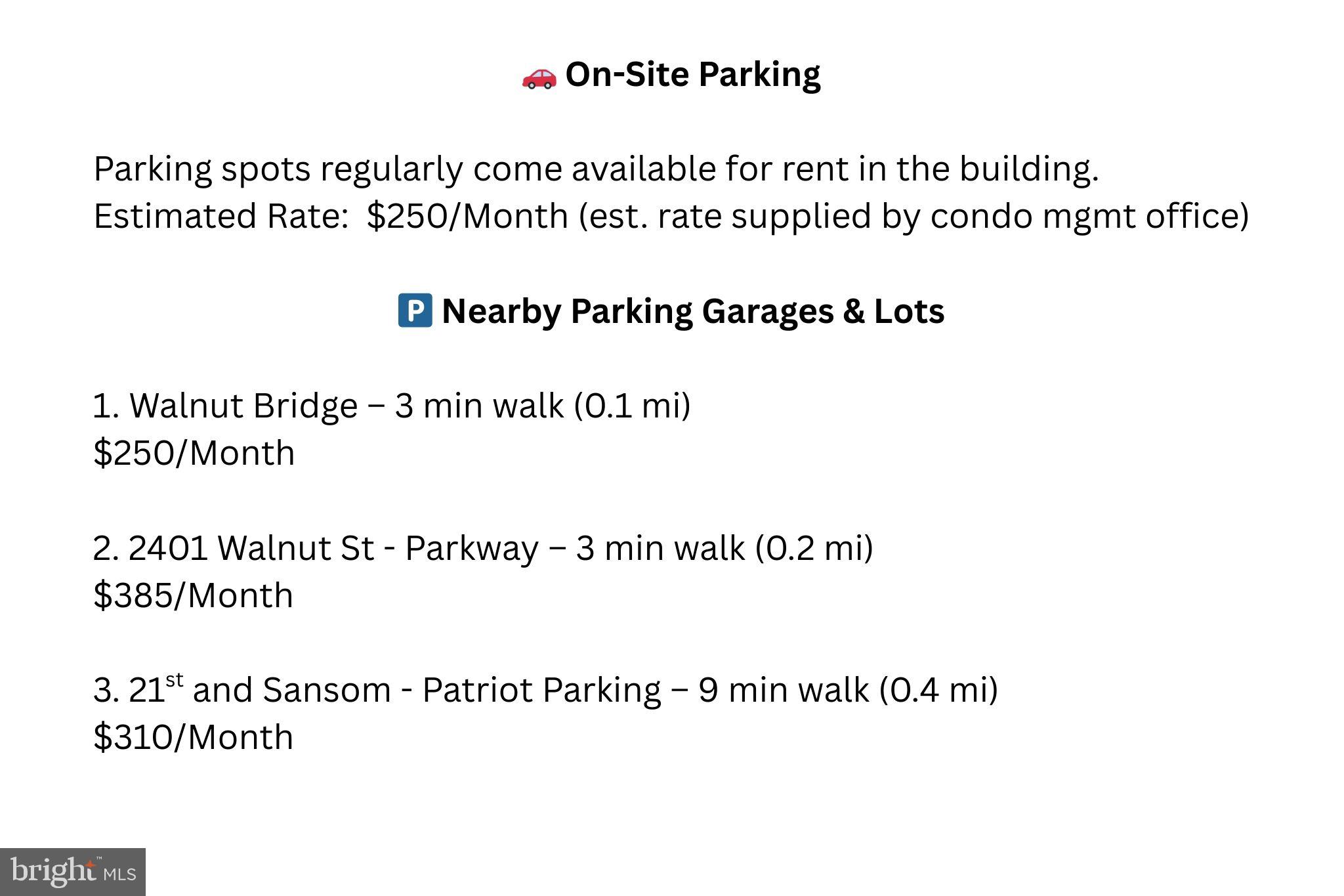 2429 LOCUST STREET 41 318