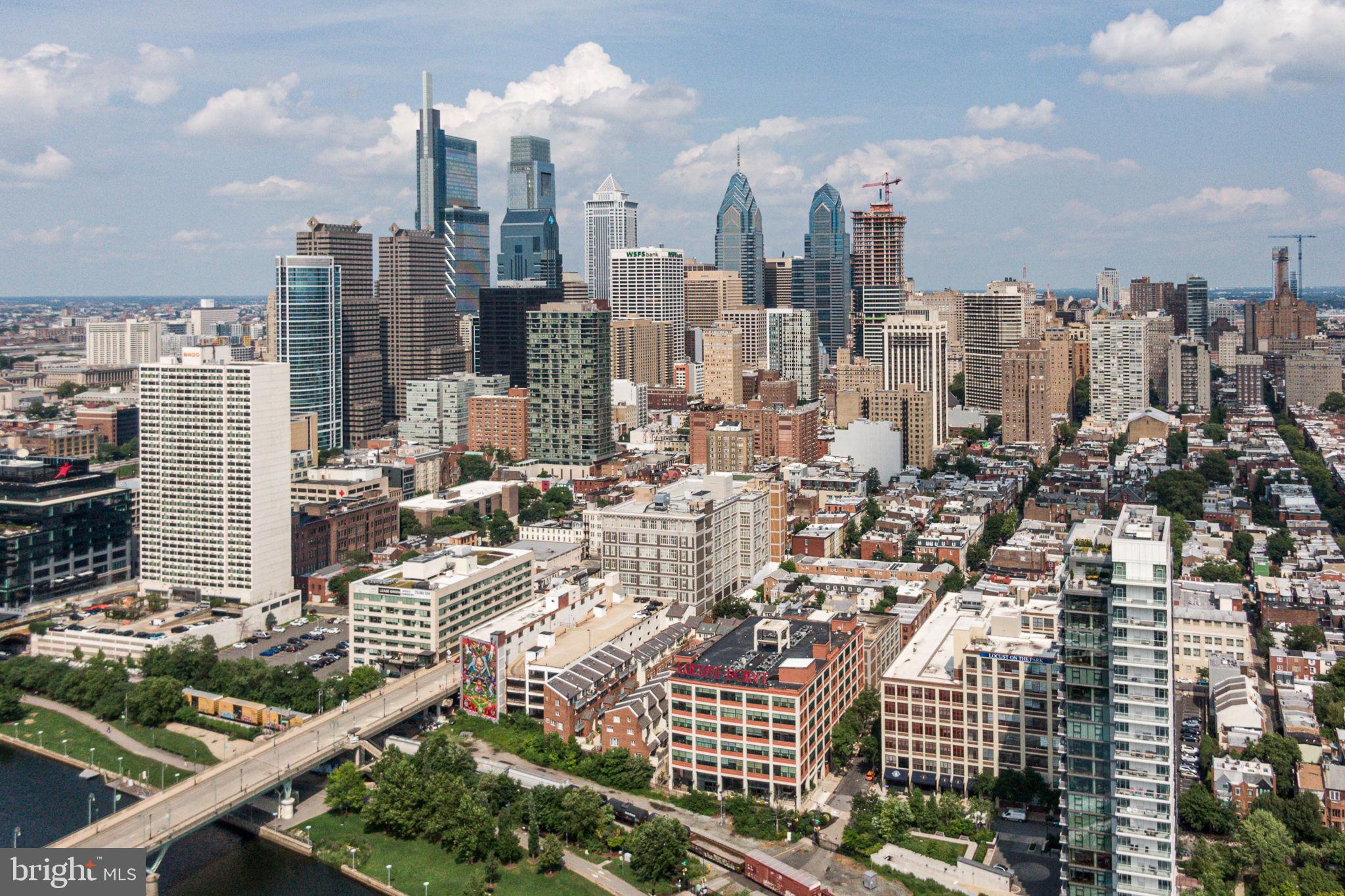 2429 LOCUST STREET 41 318