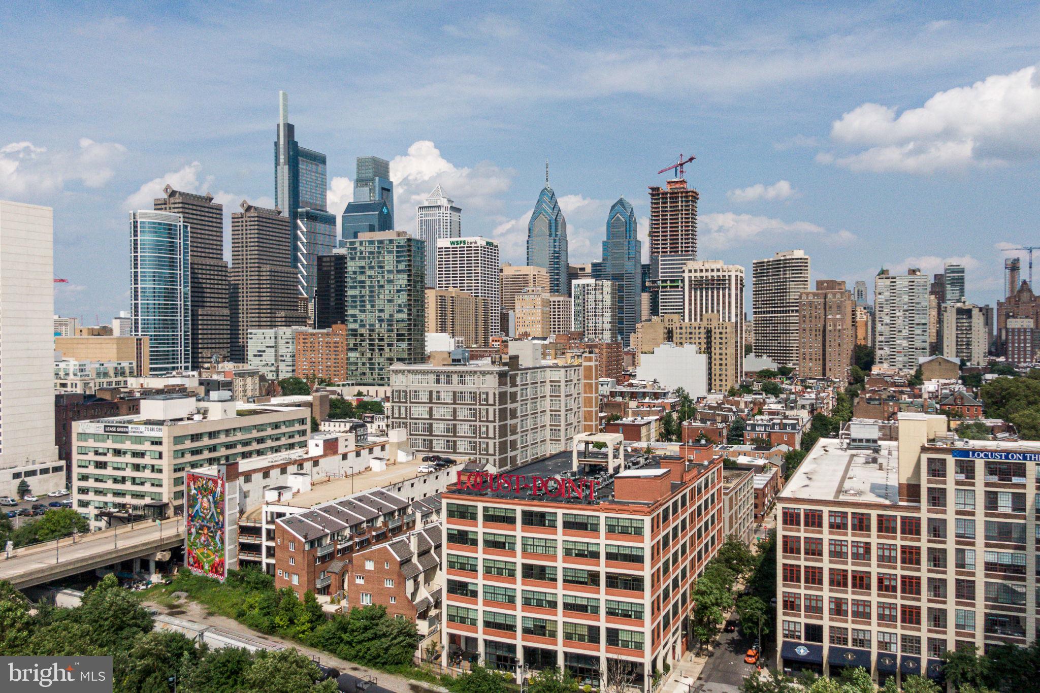 2429 LOCUST STREET 41 318