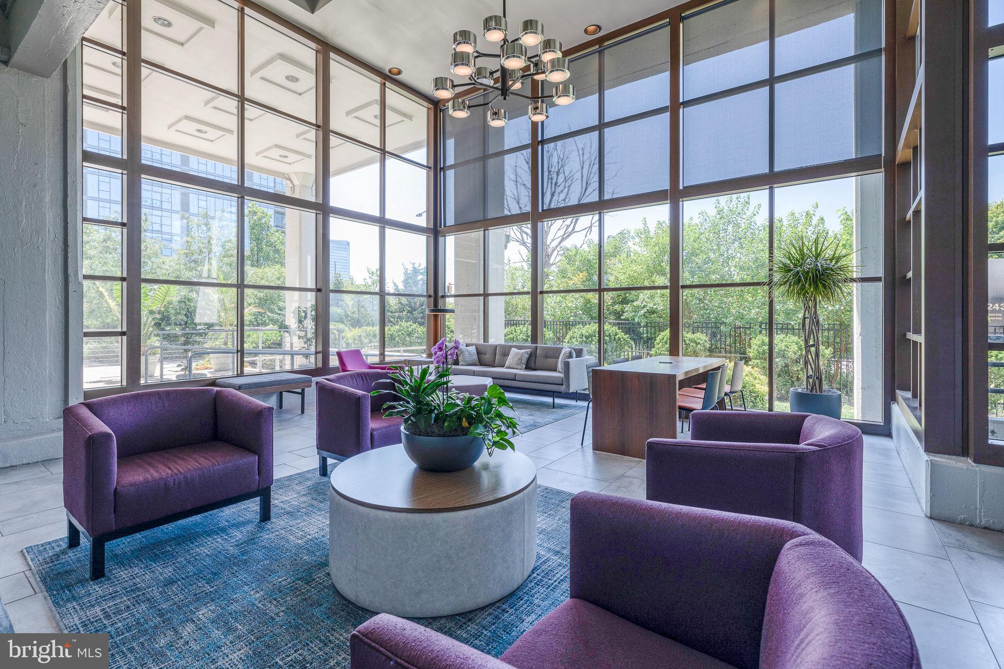 2429 LOCUST STREET 41 318