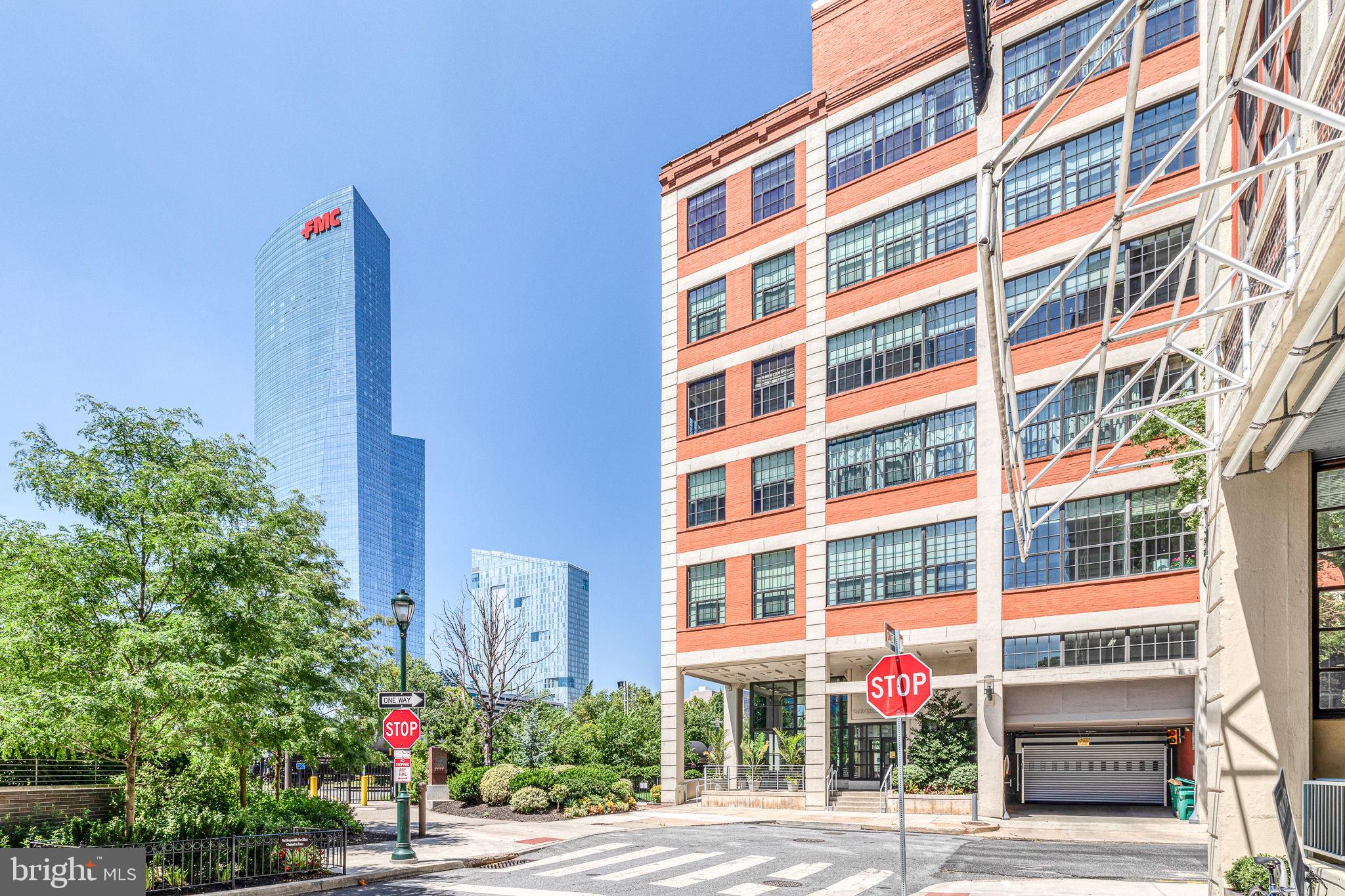 2429 LOCUST STREET 41 318