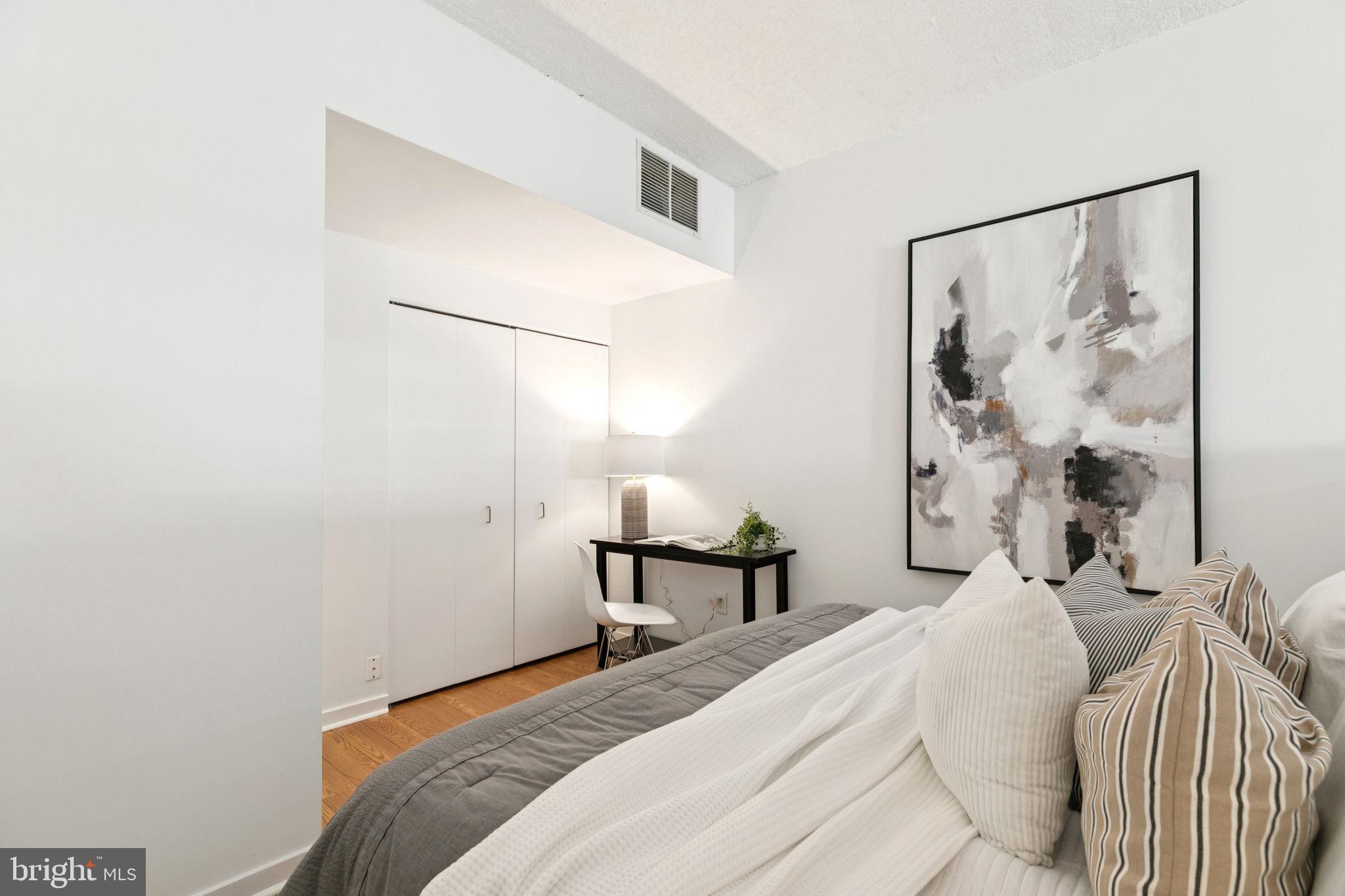 2429 LOCUST STREET 41 318