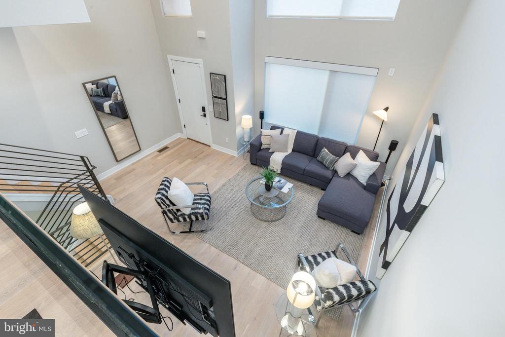 2103 LEAGUE CT