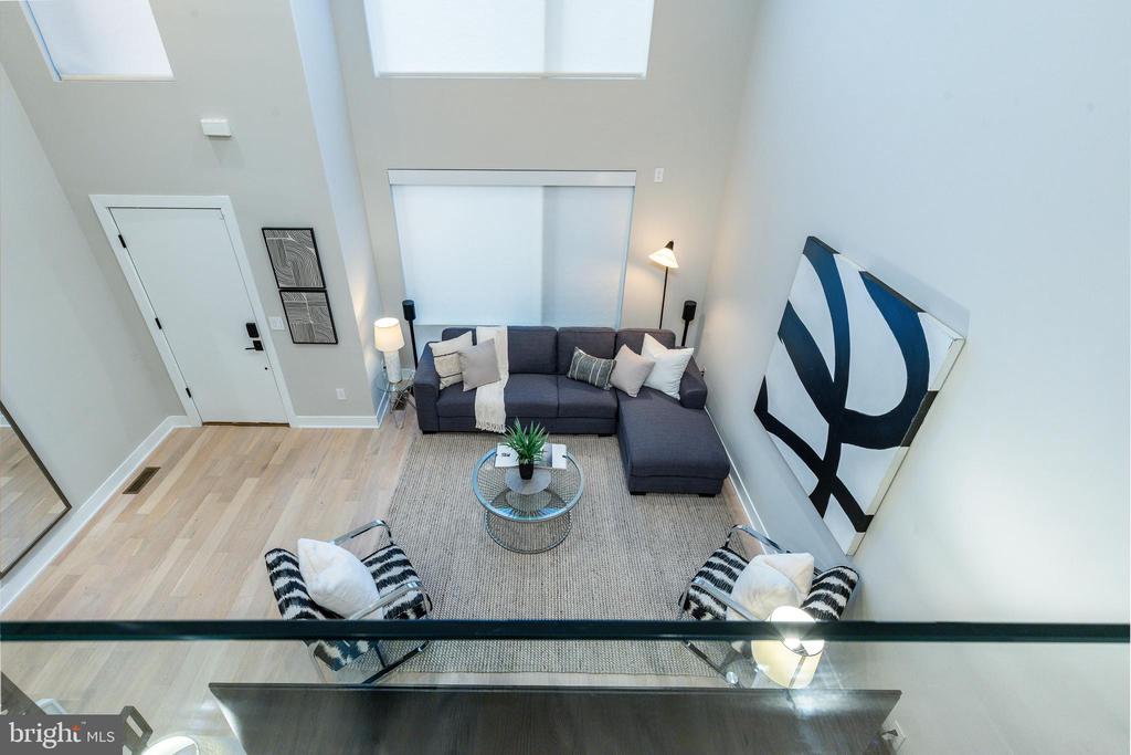 2103 LEAGUE CT