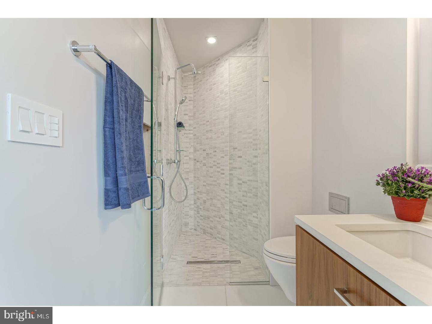 621 S 24TH STREET 210