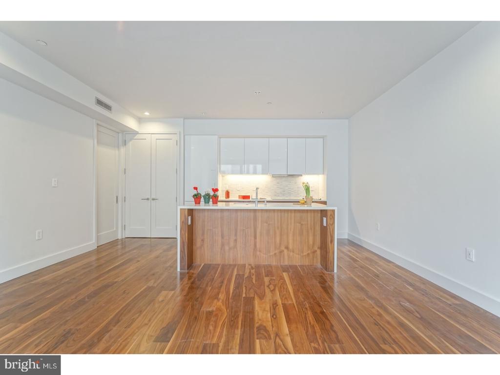 621 S 24TH STREET 210
