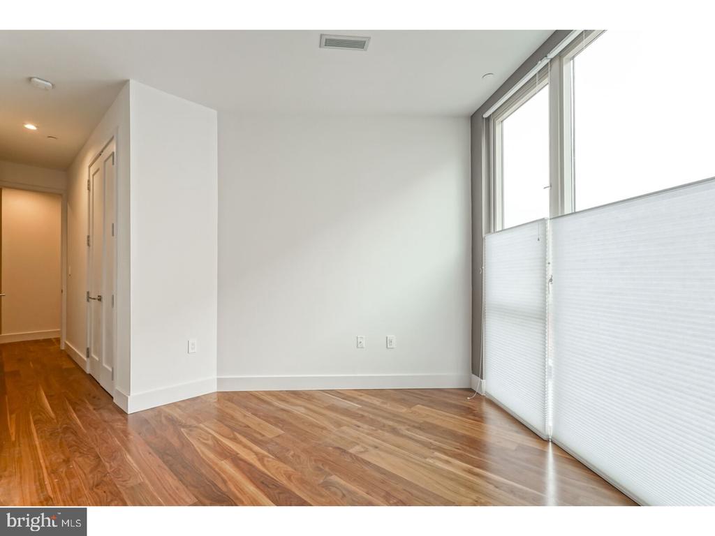 621 S 24TH STREET 210