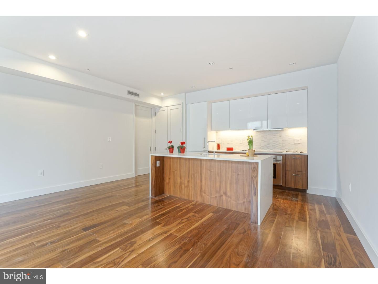 621 S 24TH STREET 210