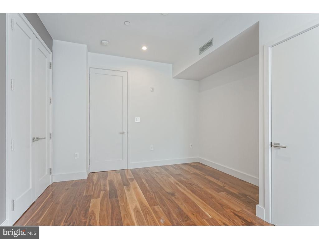 621 S 24TH STREET 210