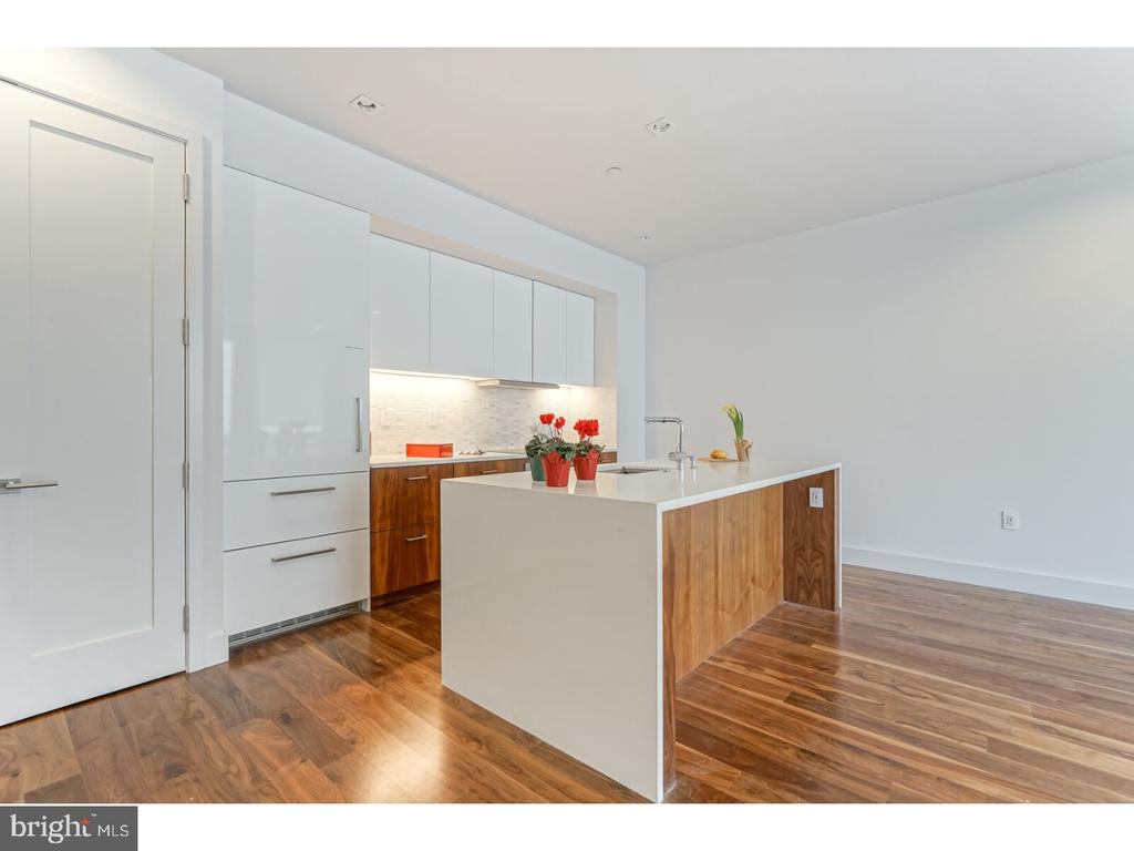 621 S 24TH STREET 210