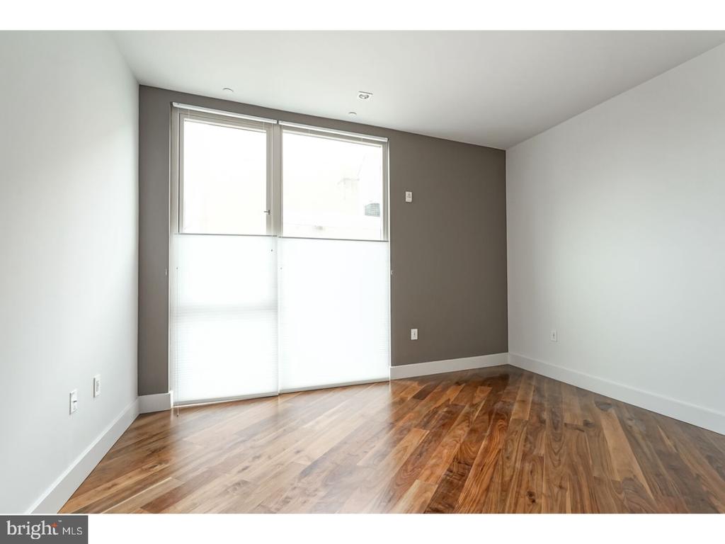 621 S 24TH STREET 210