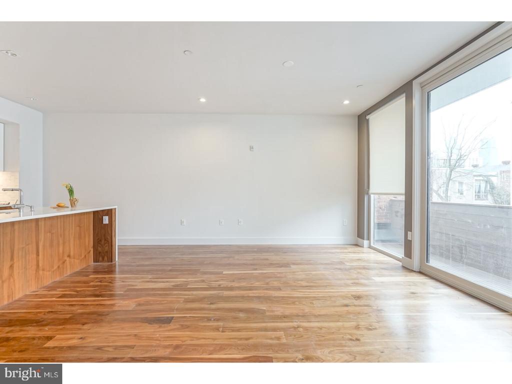621 S 24TH STREET 210