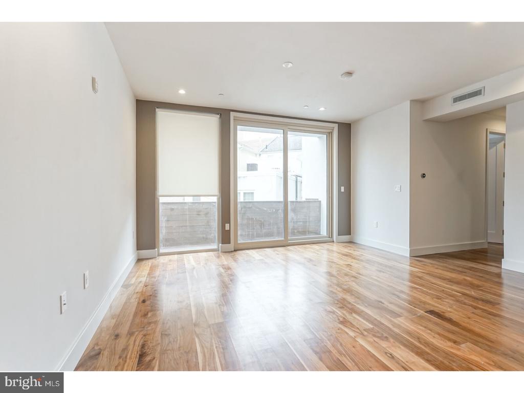 621 S 24TH STREET 210