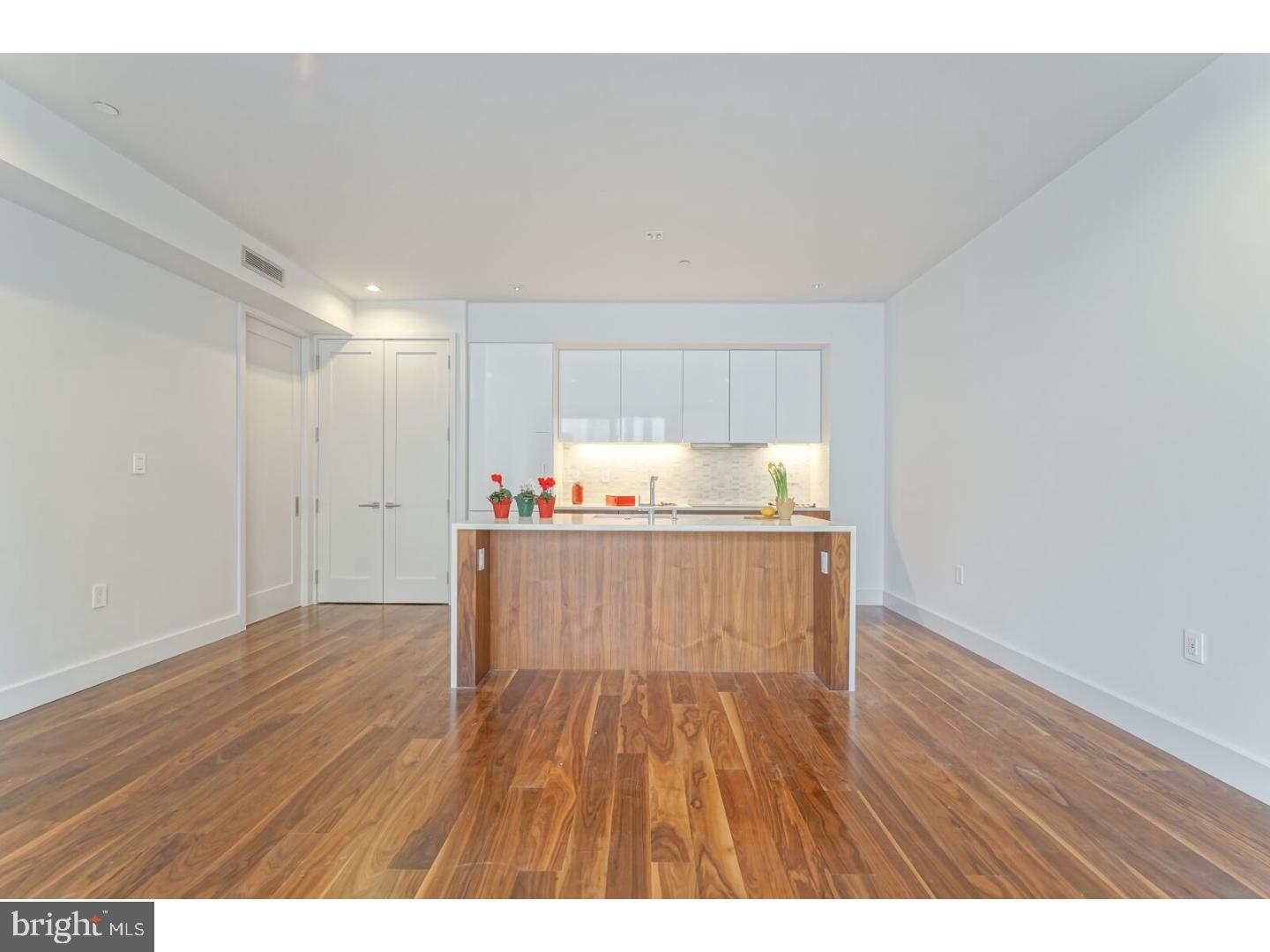 621 S 24TH STREET 210