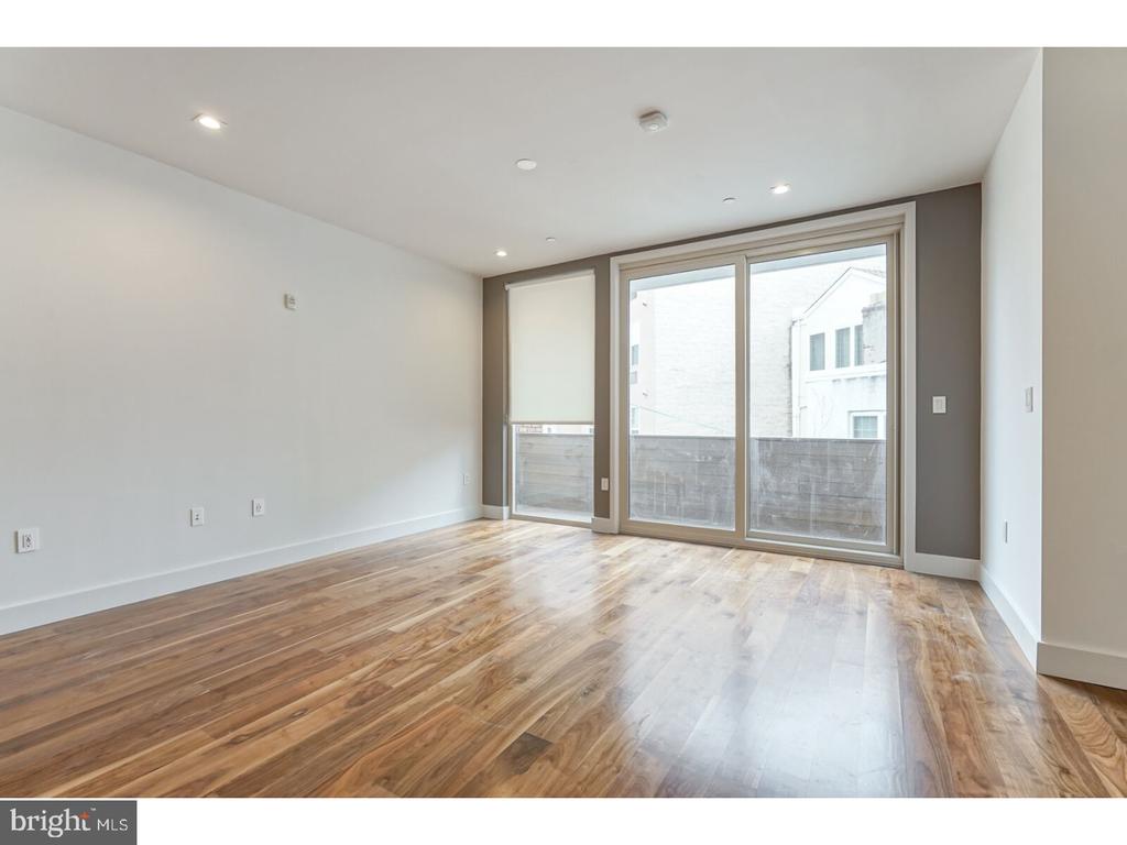 621 S 24TH STREET 210
