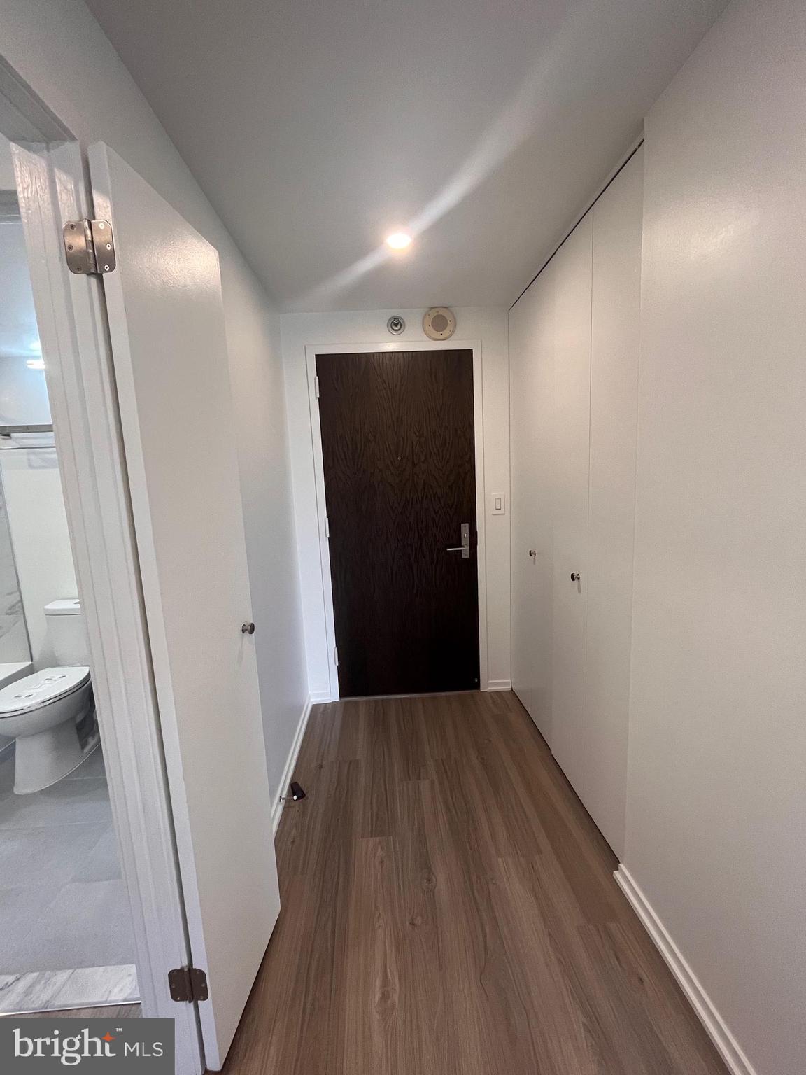 2018 WALNUT STREET 2020 18J