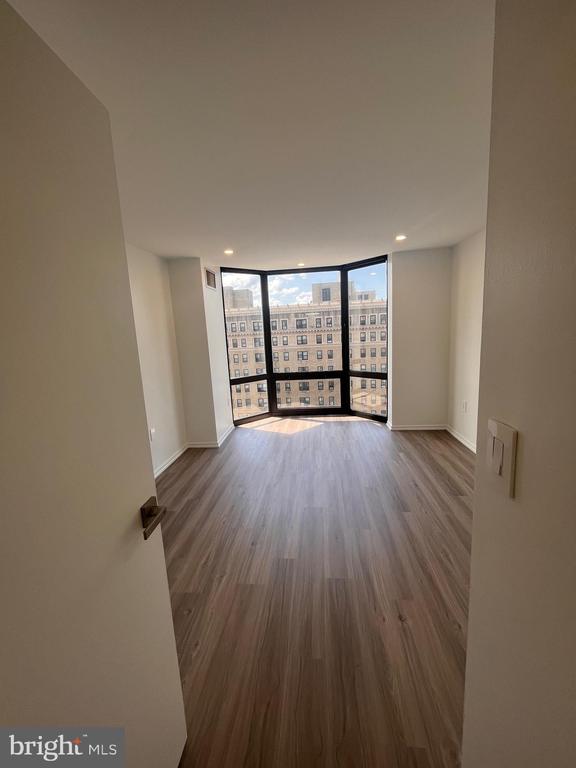 2018 WALNUT STREET 2020 18J