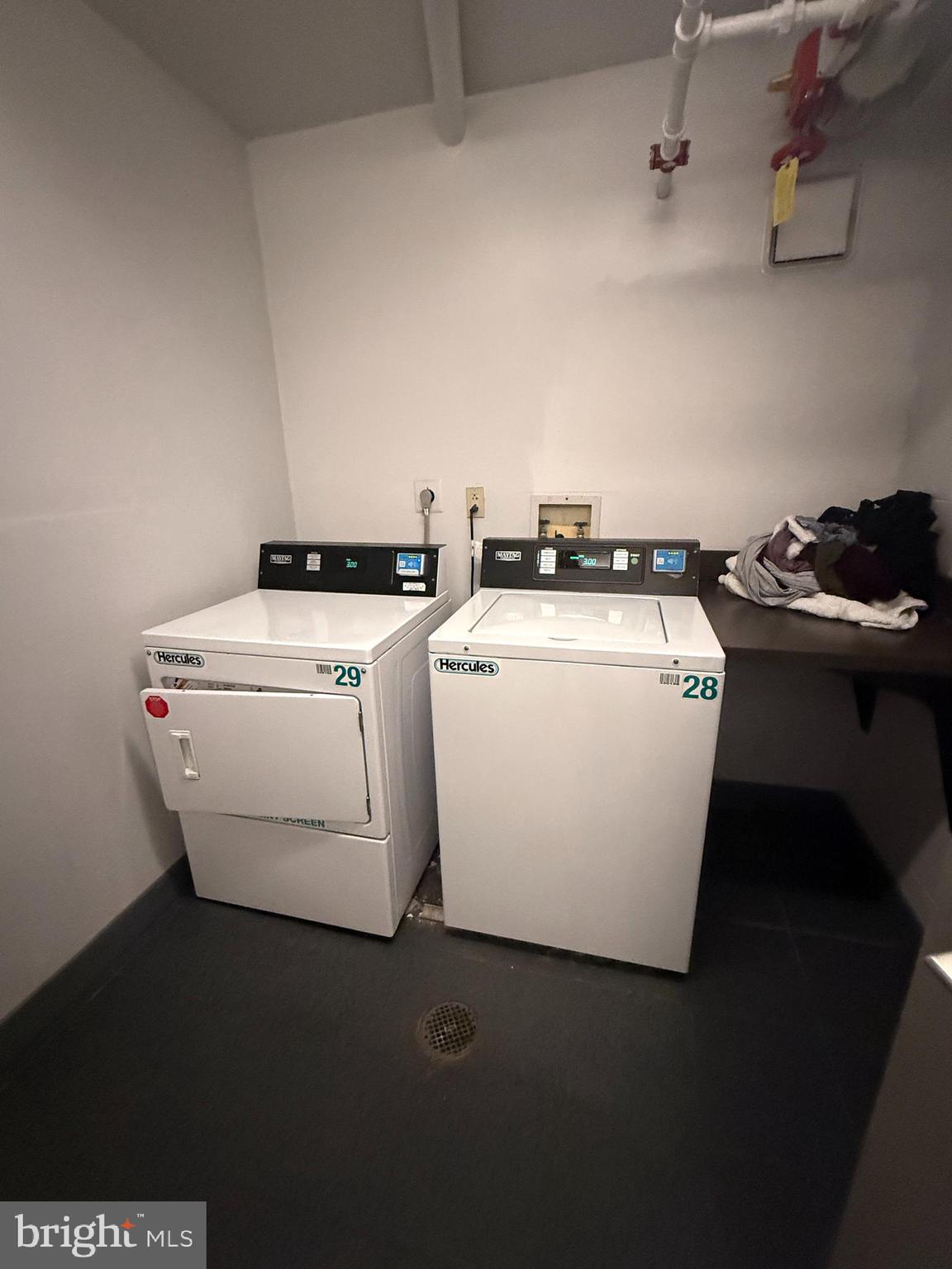 2018 WALNUT STREET 2020 18J