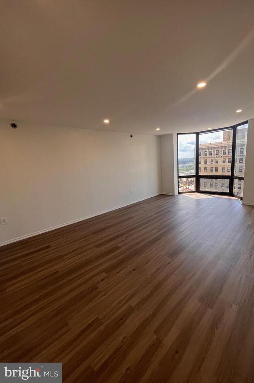 2018 WALNUT STREET 2020 18J