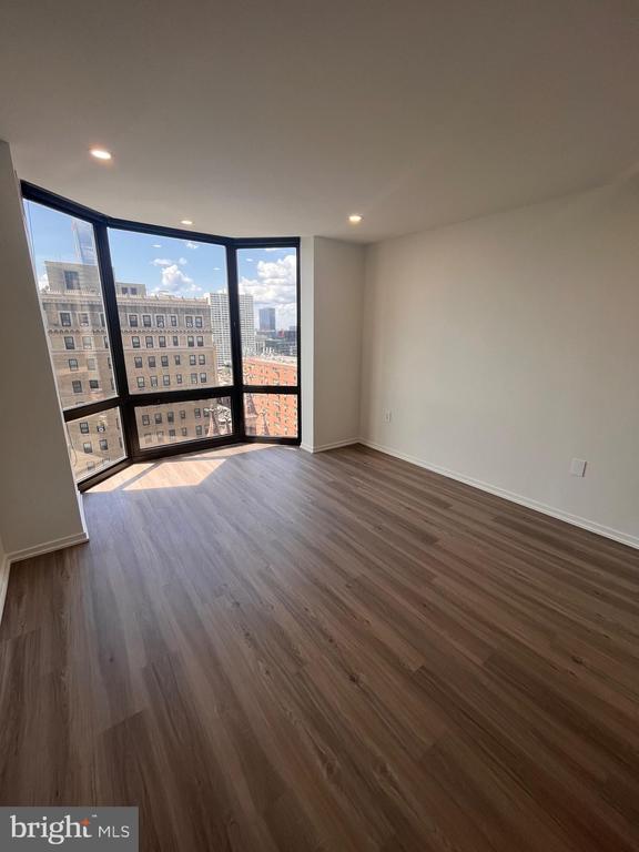 2018 WALNUT STREET 2020 18J