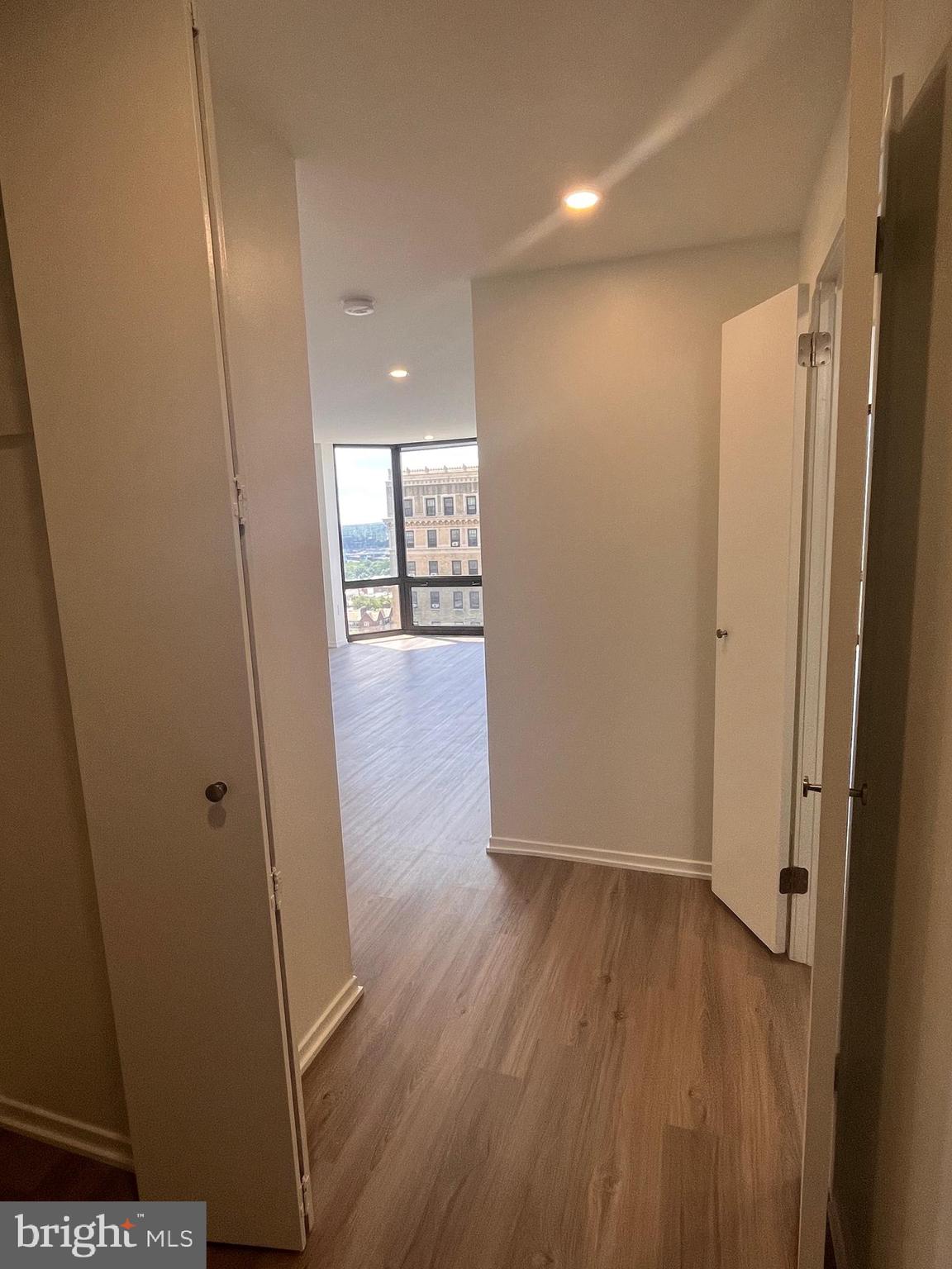 2018 WALNUT STREET 2020 18J