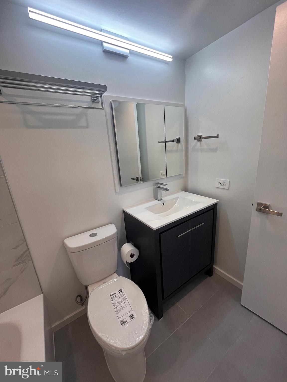 2018 WALNUT STREET 2020 18J