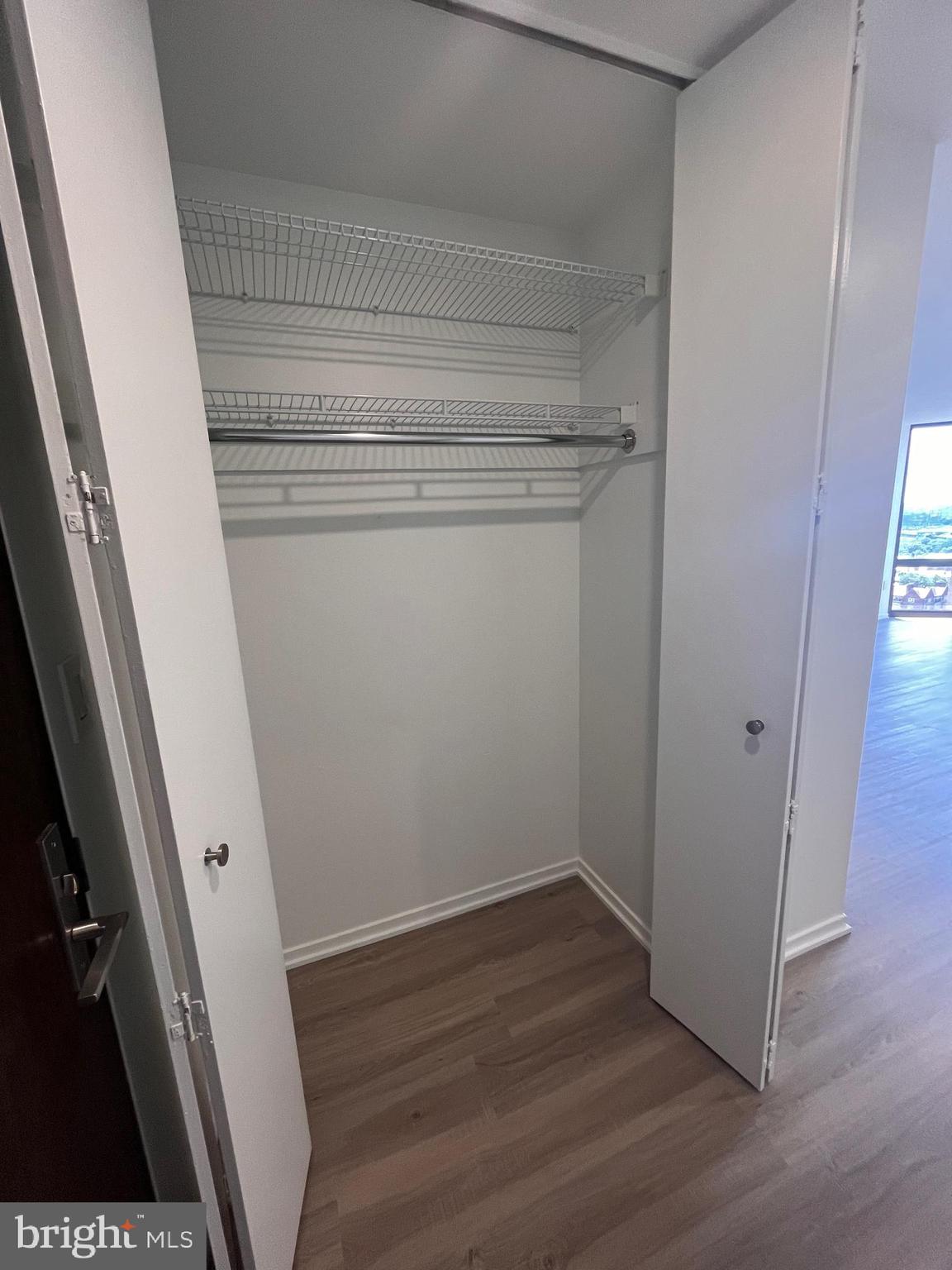 2018 WALNUT STREET 2020 18J