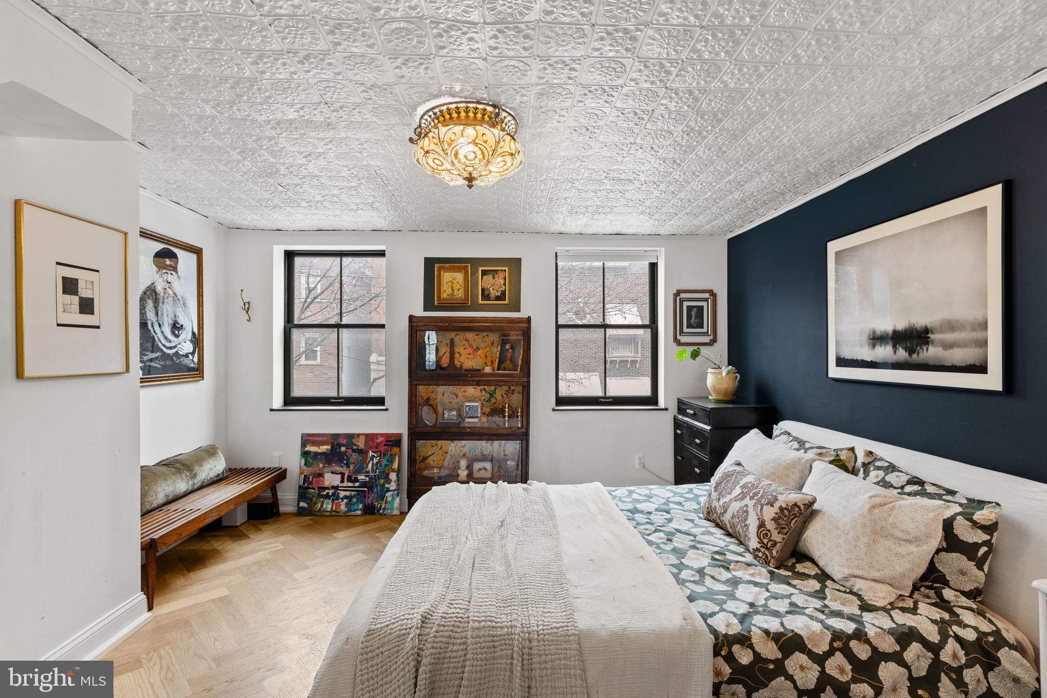 630 FITZWATER STREET