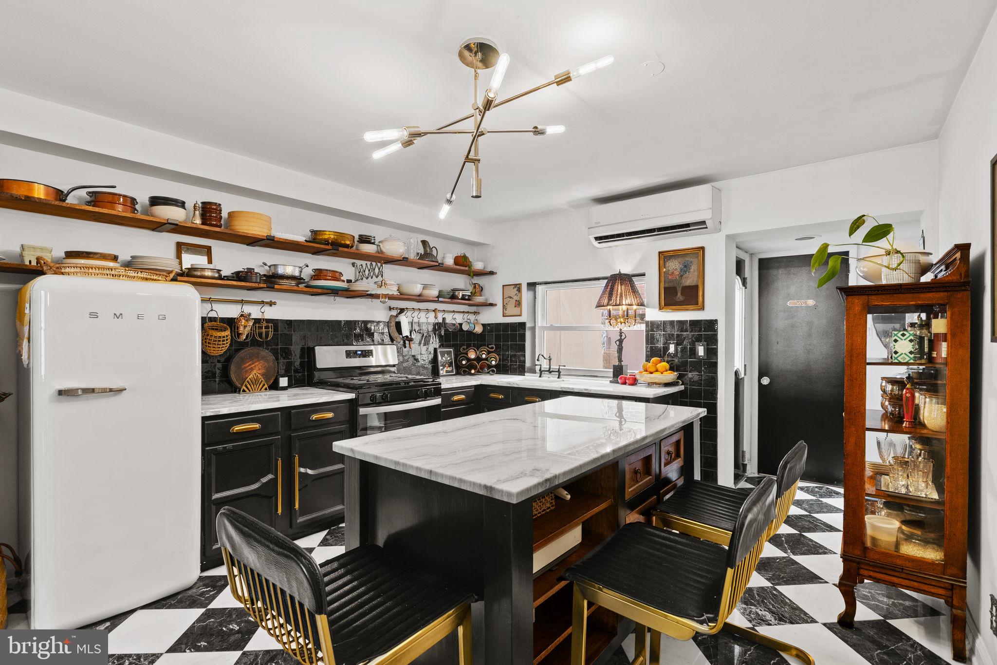 630 FITZWATER STREET