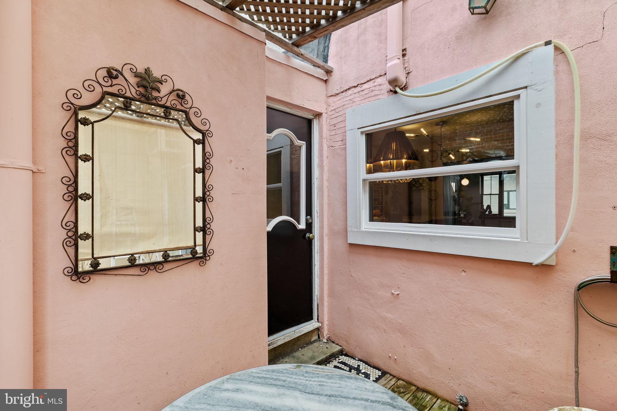 630 FITZWATER STREET